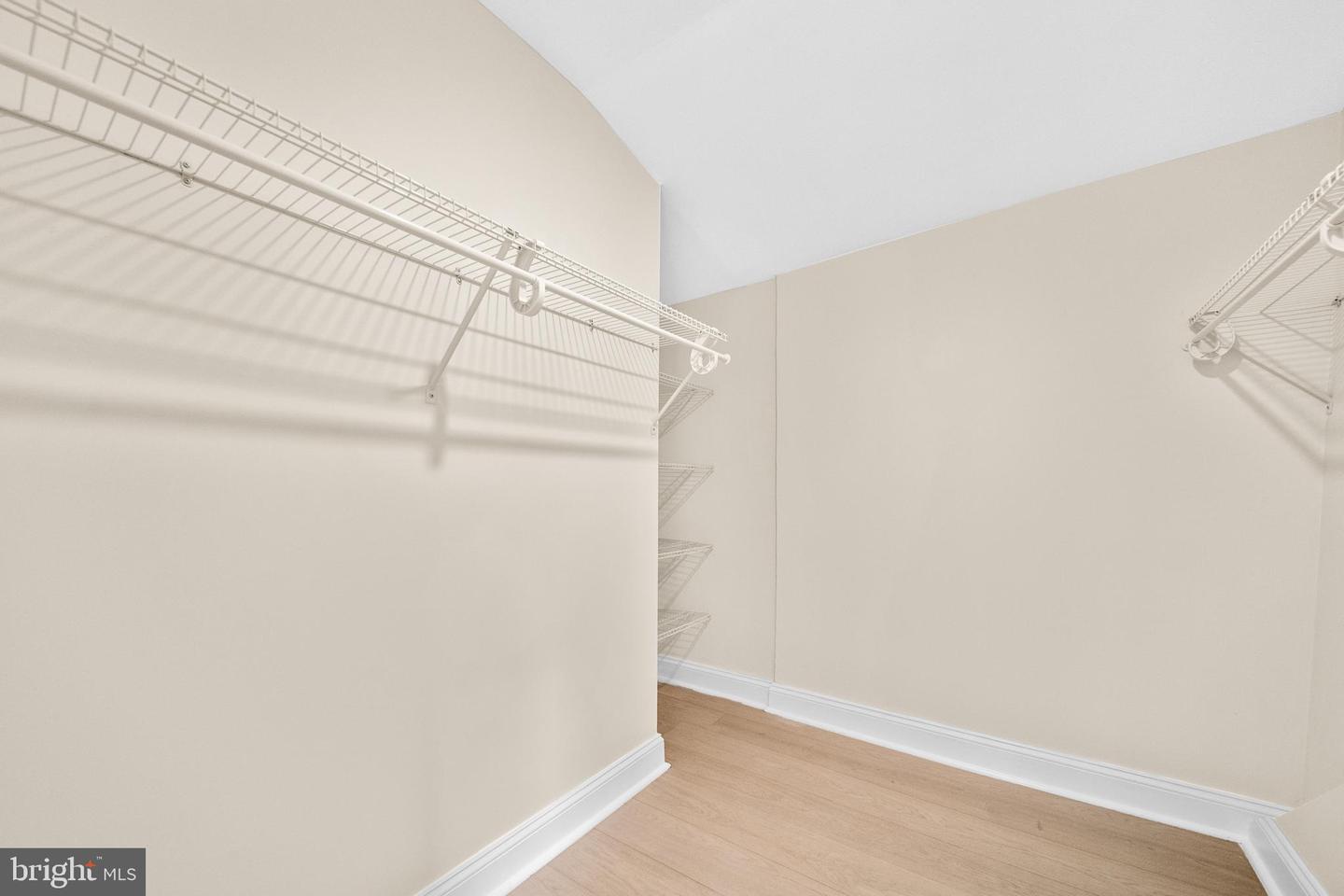 1404 N POWHATAN ST, ARLINGTON, Virginia 22205, 3 Bedrooms Bedrooms, ,4 BathroomsBathrooms,Residential,For sale,1404 N POWHATAN ST,VAAR2063966 MLS # VAAR2063966 1404 N POWHATAN ST, ARLINGTON, Virginia 22205, 3 Bedrooms Bedrooms, ,4 BathroomsBathrooms,Residential,For sale,1404 N POWHATAN ST,VAAR2063966 MLS # VAAR2063966