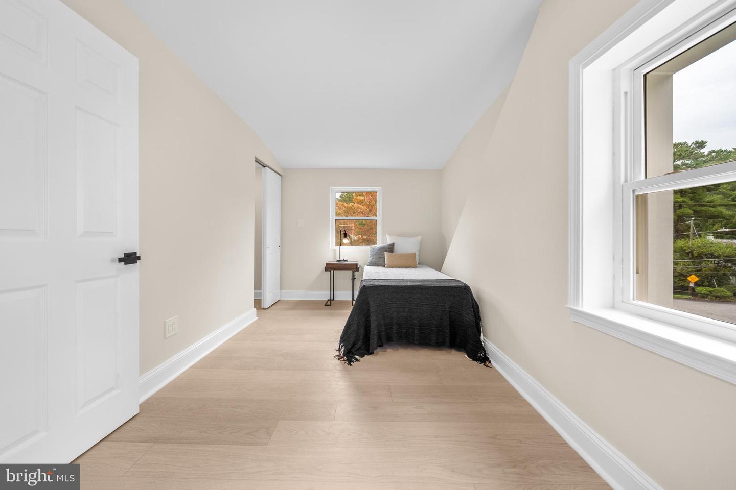 1404 N POWHATAN ST, ARLINGTON, Virginia 22205, 3 Bedrooms Bedrooms, ,4 BathroomsBathrooms,Residential,For sale,1404 N POWHATAN ST,VAAR2063966 MLS # VAAR2063966 1404 N POWHATAN ST, ARLINGTON, Virginia 22205, 3 Bedrooms Bedrooms, ,4 BathroomsBathrooms,Residential,For sale,1404 N POWHATAN ST,VAAR2063966 MLS # VAAR2063966