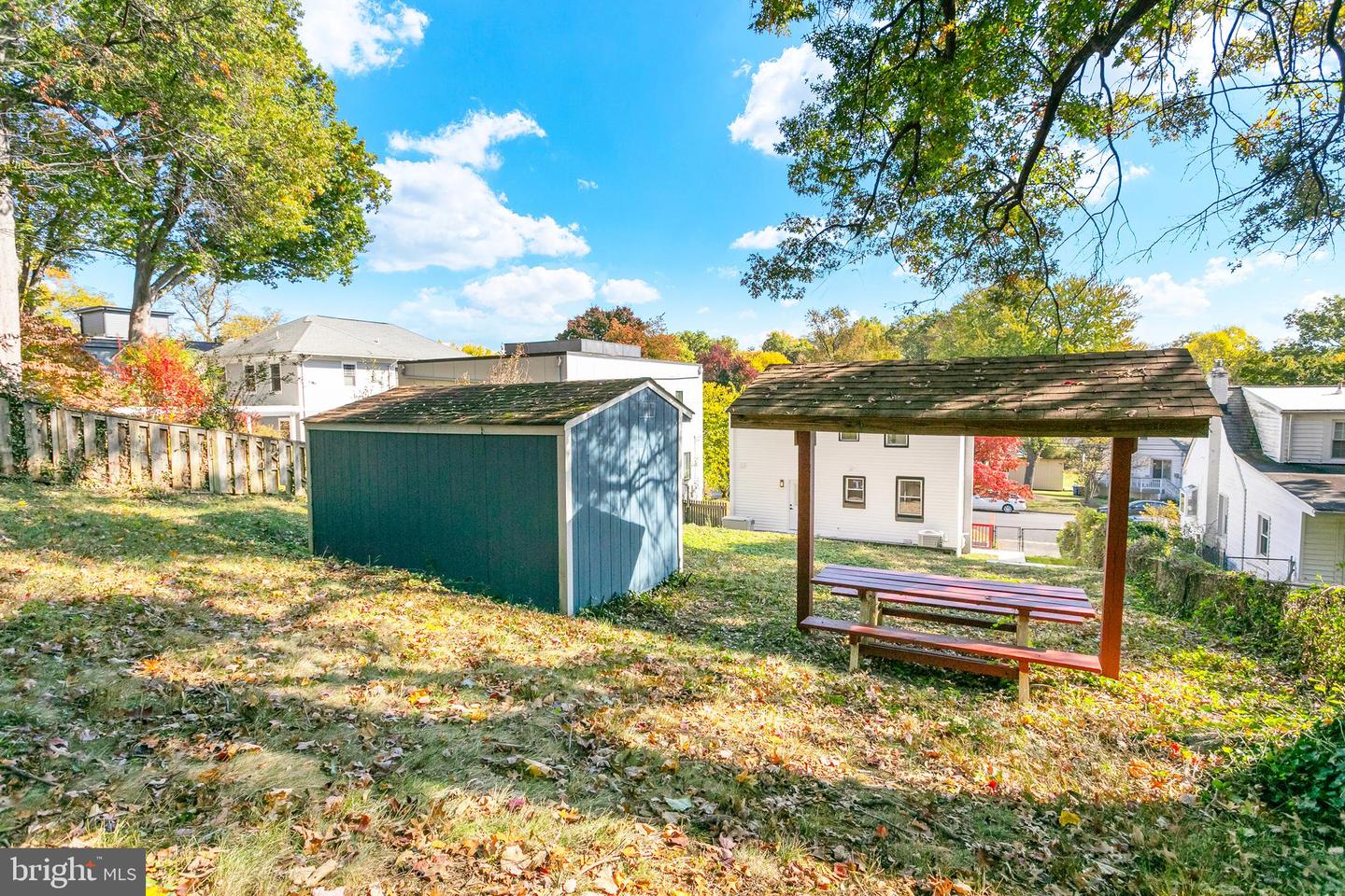 1404 N POWHATAN ST, ARLINGTON, Virginia 22205, 3 Bedrooms Bedrooms, ,4 BathroomsBathrooms,Residential,For sale,1404 N POWHATAN ST,VAAR2063966 MLS # VAAR2063966 1404 N POWHATAN ST, ARLINGTON, Virginia 22205, 3 Bedrooms Bedrooms, ,4 BathroomsBathrooms,Residential,For sale,1404 N POWHATAN ST,VAAR2063966 MLS # VAAR2063966