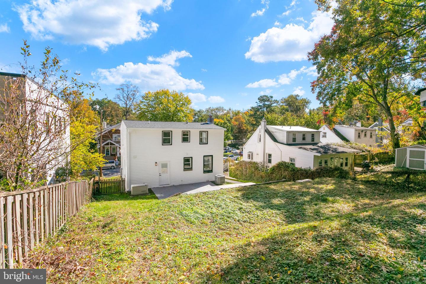 1404 N POWHATAN ST, ARLINGTON, Virginia 22205, 3 Bedrooms Bedrooms, ,4 BathroomsBathrooms,Residential,For sale,1404 N POWHATAN ST,VAAR2063966 MLS # VAAR2063966 1404 N POWHATAN ST, ARLINGTON, Virginia 22205, 3 Bedrooms Bedrooms, ,4 BathroomsBathrooms,Residential,For sale,1404 N POWHATAN ST,VAAR2063966 MLS # VAAR2063966