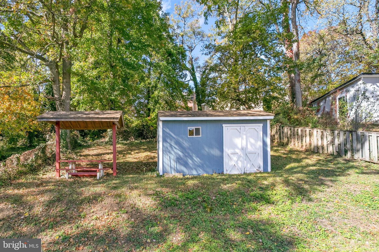 1404 N POWHATAN ST, ARLINGTON, Virginia 22205, 3 Bedrooms Bedrooms, ,4 BathroomsBathrooms,Residential,For sale,1404 N POWHATAN ST,VAAR2063966 MLS # VAAR2063966 1404 N POWHATAN ST, ARLINGTON, Virginia 22205, 3 Bedrooms Bedrooms, ,4 BathroomsBathrooms,Residential,For sale,1404 N POWHATAN ST,VAAR2063966 MLS # VAAR2063966