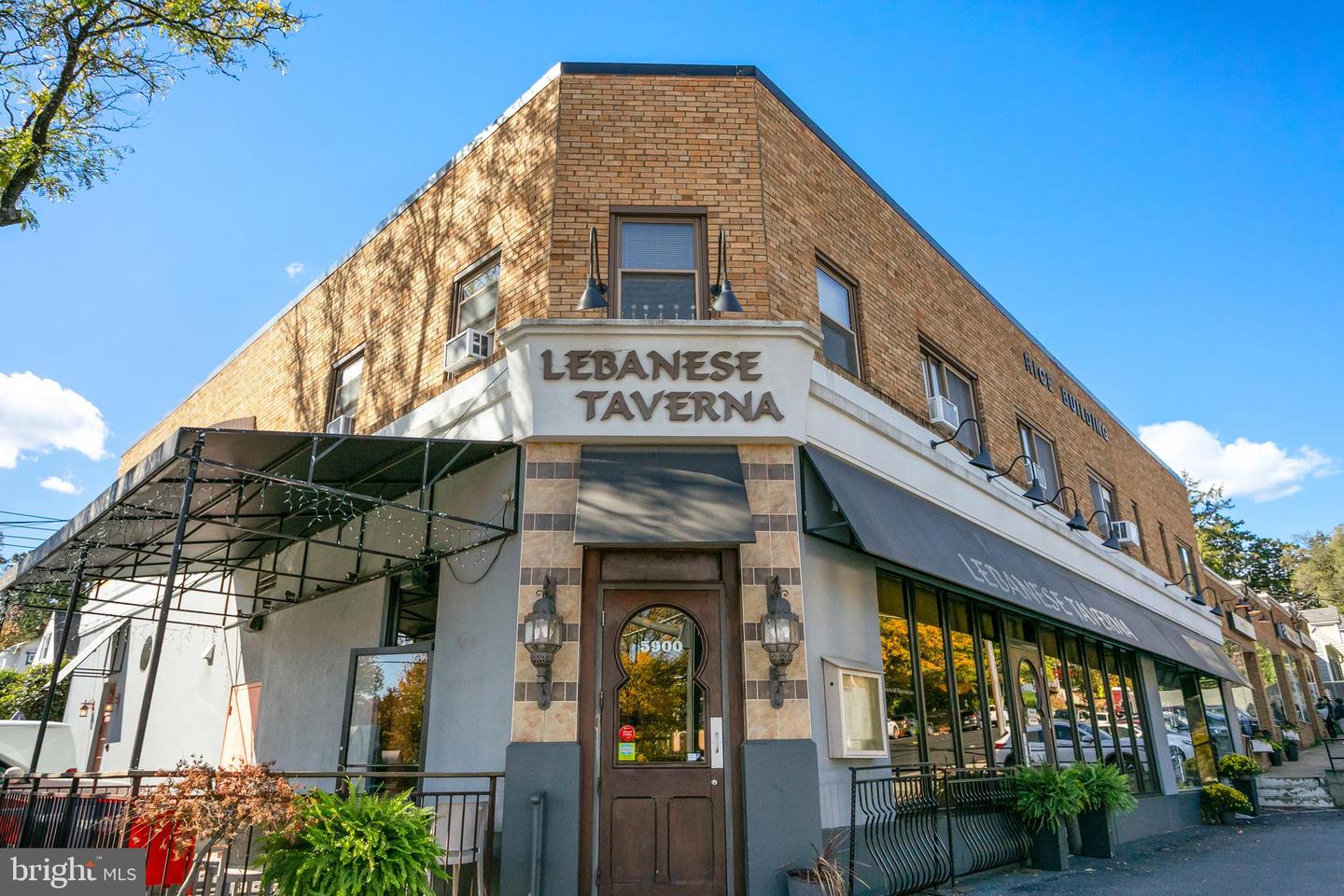 1404 N POWHATAN ST, ARLINGTON, Virginia 22205, 3 Bedrooms Bedrooms, ,4 BathroomsBathrooms,Residential,For sale,1404 N POWHATAN ST,VAAR2063966 MLS # VAAR2063966 1404 N POWHATAN ST, ARLINGTON, Virginia 22205, 3 Bedrooms Bedrooms, ,4 BathroomsBathrooms,Residential,For sale,1404 N POWHATAN ST,VAAR2063966 MLS # VAAR2063966