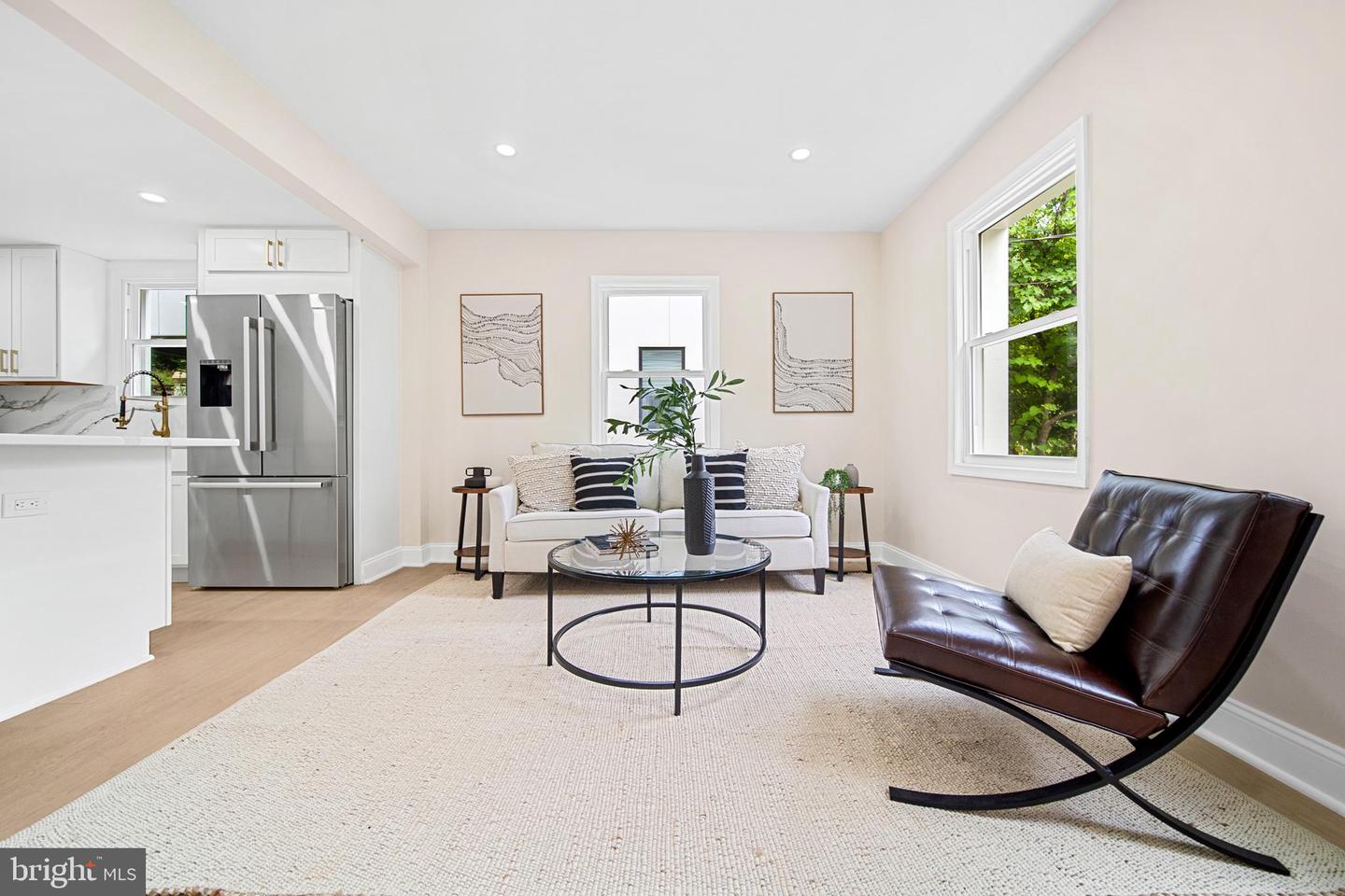 1404 N POWHATAN ST, ARLINGTON, Virginia 22205, 3 Bedrooms Bedrooms, ,4 BathroomsBathrooms,Residential,For sale,1404 N POWHATAN ST,VAAR2063966 MLS # VAAR2063966 1404 N POWHATAN ST, ARLINGTON, Virginia 22205, 3 Bedrooms Bedrooms, ,4 BathroomsBathrooms,Residential,For sale,1404 N POWHATAN ST,VAAR2063966 MLS # VAAR2063966