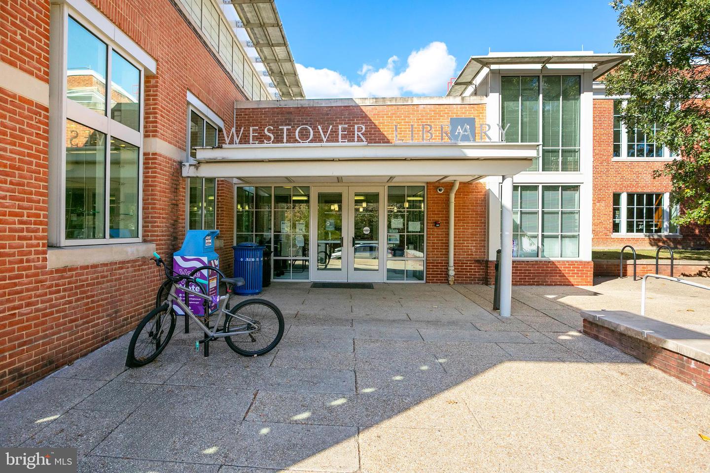 1404 N POWHATAN ST, ARLINGTON, Virginia 22205, 3 Bedrooms Bedrooms, ,4 BathroomsBathrooms,Residential,For sale,1404 N POWHATAN ST,VAAR2063966 MLS # VAAR2063966 1404 N POWHATAN ST, ARLINGTON, Virginia 22205, 3 Bedrooms Bedrooms, ,4 BathroomsBathrooms,Residential,For sale,1404 N POWHATAN ST,VAAR2063966 MLS # VAAR2063966