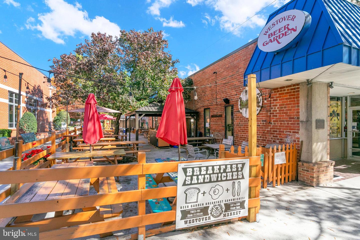 1404 N POWHATAN ST, ARLINGTON, Virginia 22205, 3 Bedrooms Bedrooms, ,4 BathroomsBathrooms,Residential,For sale,1404 N POWHATAN ST,VAAR2063966 MLS # VAAR2063966 1404 N POWHATAN ST, ARLINGTON, Virginia 22205, 3 Bedrooms Bedrooms, ,4 BathroomsBathrooms,Residential,For sale,1404 N POWHATAN ST,VAAR2063966 MLS # VAAR2063966