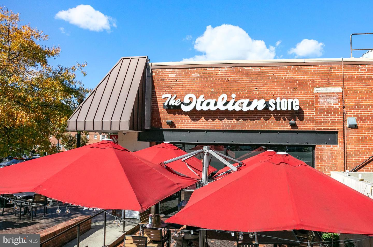 1404 N POWHATAN ST, ARLINGTON, Virginia 22205, 3 Bedrooms Bedrooms, ,4 BathroomsBathrooms,Residential,For sale,1404 N POWHATAN ST,VAAR2063966 MLS # VAAR2063966 1404 N POWHATAN ST, ARLINGTON, Virginia 22205, 3 Bedrooms Bedrooms, ,4 BathroomsBathrooms,Residential,For sale,1404 N POWHATAN ST,VAAR2063966 MLS # VAAR2063966