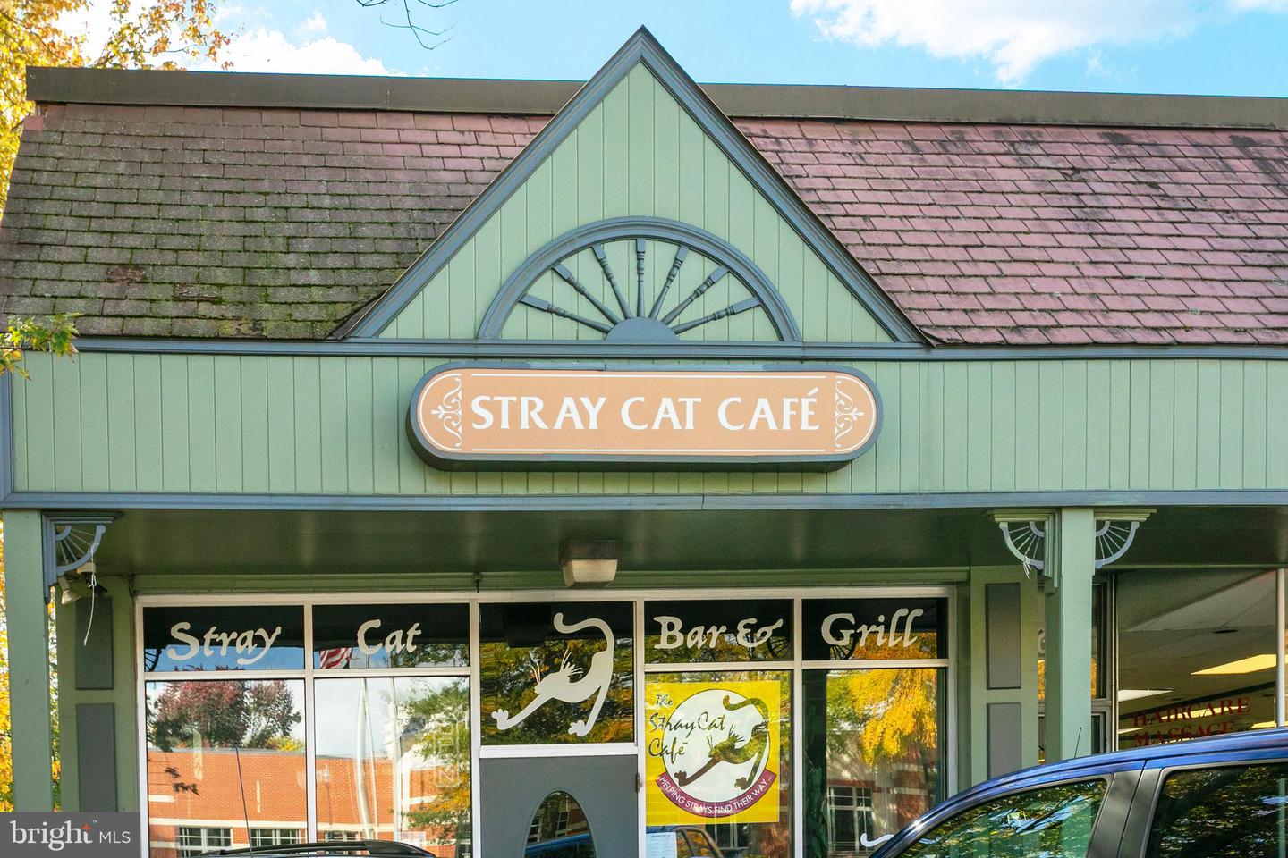 1404 N POWHATAN ST, ARLINGTON, Virginia 22205, 3 Bedrooms Bedrooms, ,4 BathroomsBathrooms,Residential,For sale,1404 N POWHATAN ST,VAAR2063966 MLS # VAAR2063966 1404 N POWHATAN ST, ARLINGTON, Virginia 22205, 3 Bedrooms Bedrooms, ,4 BathroomsBathrooms,Residential,For sale,1404 N POWHATAN ST,VAAR2063966 MLS # VAAR2063966