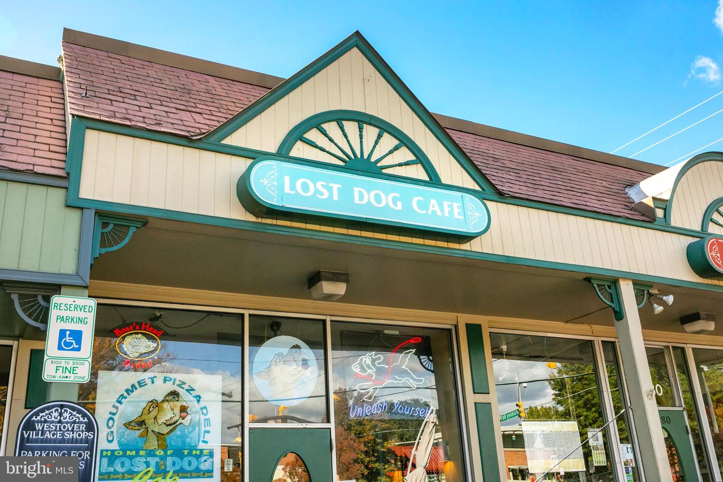 1404 N POWHATAN ST, ARLINGTON, Virginia 22205, 3 Bedrooms Bedrooms, ,4 BathroomsBathrooms,Residential,For sale,1404 N POWHATAN ST,VAAR2063966 MLS # VAAR2063966 1404 N POWHATAN ST, ARLINGTON, Virginia 22205, 3 Bedrooms Bedrooms, ,4 BathroomsBathrooms,Residential,For sale,1404 N POWHATAN ST,VAAR2063966 MLS # VAAR2063966