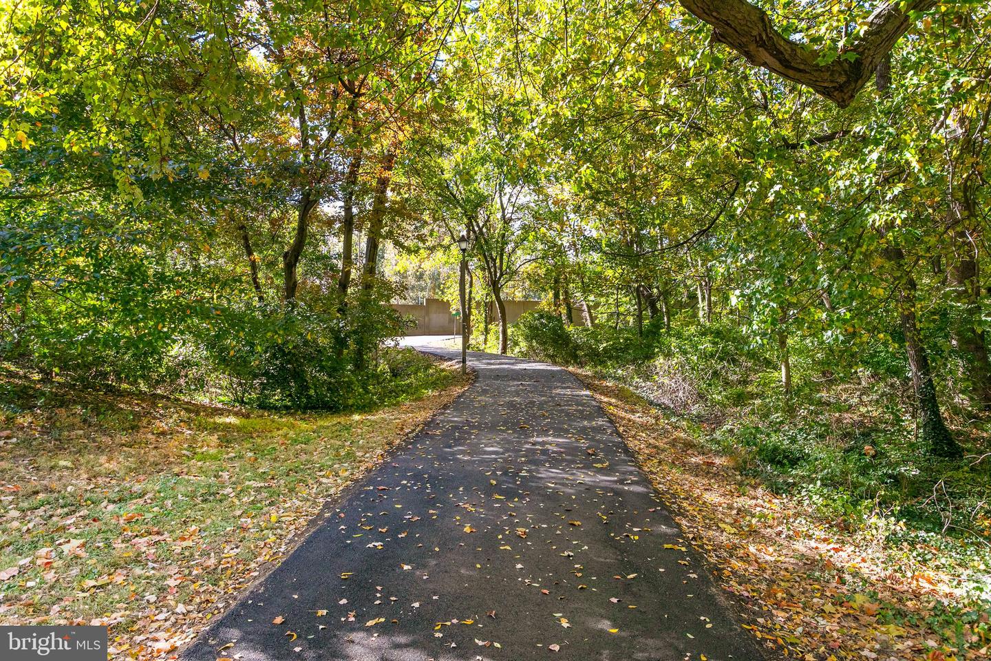 1404 N POWHATAN ST, ARLINGTON, Virginia 22205, 3 Bedrooms Bedrooms, ,4 BathroomsBathrooms,Residential,For sale,1404 N POWHATAN ST,VAAR2063966 MLS # VAAR2063966 1404 N POWHATAN ST, ARLINGTON, Virginia 22205, 3 Bedrooms Bedrooms, ,4 BathroomsBathrooms,Residential,For sale,1404 N POWHATAN ST,VAAR2063966 MLS # VAAR2063966