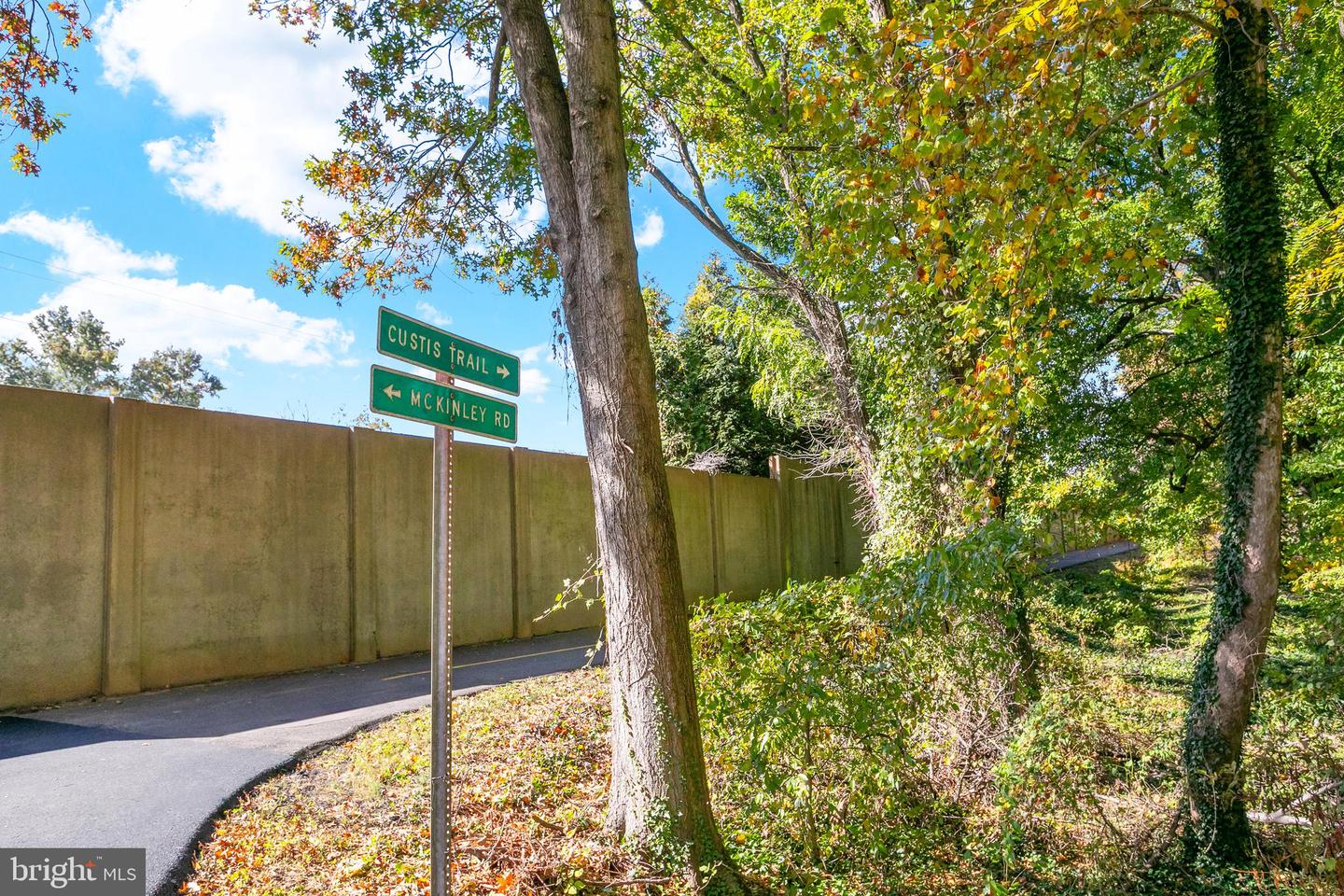 1404 N POWHATAN ST, ARLINGTON, Virginia 22205, 3 Bedrooms Bedrooms, ,4 BathroomsBathrooms,Residential,For sale,1404 N POWHATAN ST,VAAR2063966 MLS # VAAR2063966 1404 N POWHATAN ST, ARLINGTON, Virginia 22205, 3 Bedrooms Bedrooms, ,4 BathroomsBathrooms,Residential,For sale,1404 N POWHATAN ST,VAAR2063966 MLS # VAAR2063966