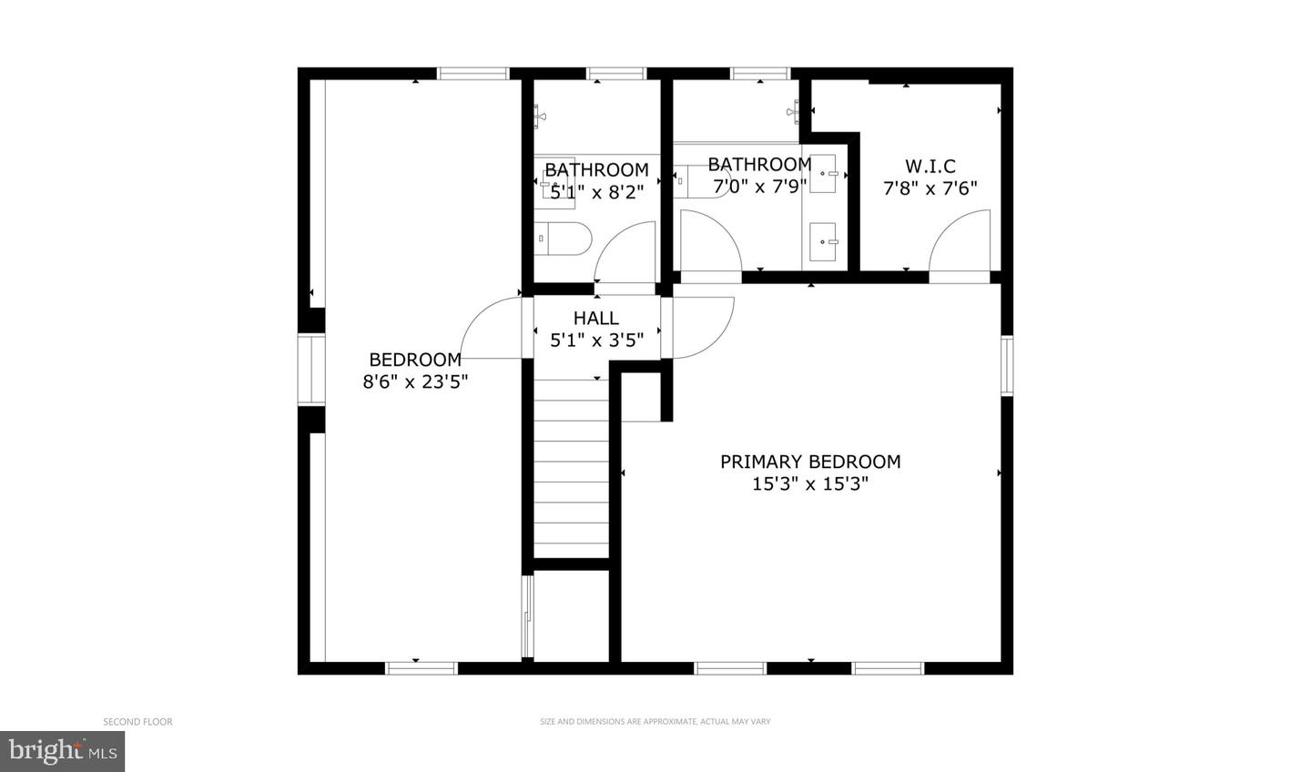1404 N POWHATAN ST, ARLINGTON, Virginia 22205, 3 Bedrooms Bedrooms, ,4 BathroomsBathrooms,Residential,For sale,1404 N POWHATAN ST,VAAR2063966 MLS # VAAR2063966 1404 N POWHATAN ST, ARLINGTON, Virginia 22205, 3 Bedrooms Bedrooms, ,4 BathroomsBathrooms,Residential,For sale,1404 N POWHATAN ST,VAAR2063966 MLS # VAAR2063966