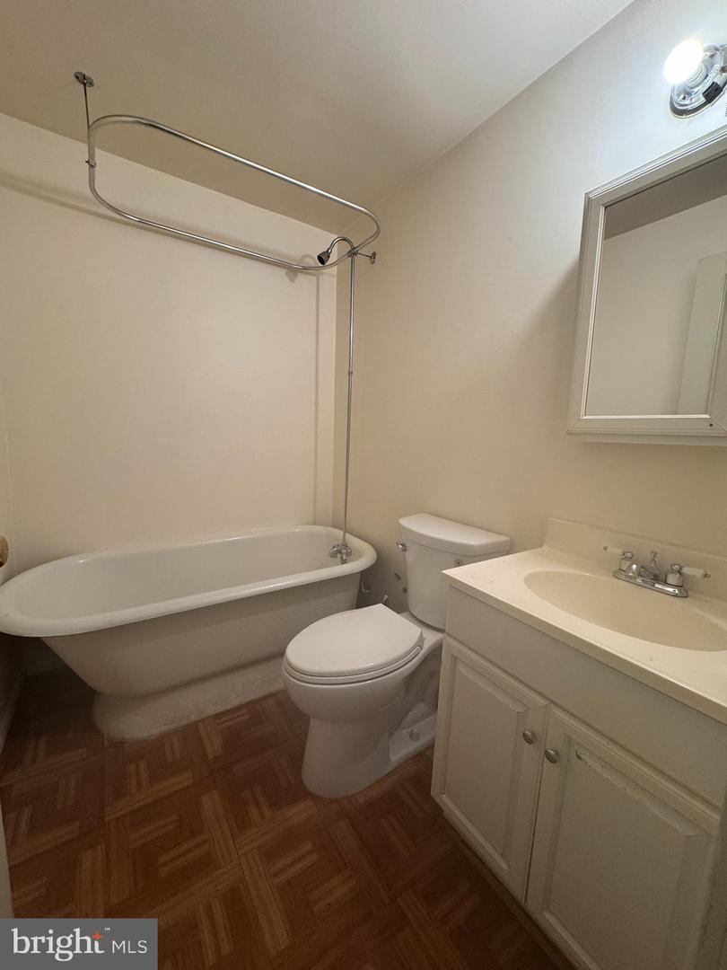 22 JOSEPHINE ST, BERRYVILLE, Virginia 22611, 2 Bedrooms Bedrooms, ,2 BathroomsBathrooms,Residential,For sale,22 JOSEPHINE ST,VACL2006090 MLS # VACL2006090 22 JOSEPHINE ST, BERRYVILLE, Virginia 22611, 2 Bedrooms Bedrooms, ,2 BathroomsBathrooms,Residential,For sale,22 JOSEPHINE ST,VACL2006090 MLS # VACL2006090