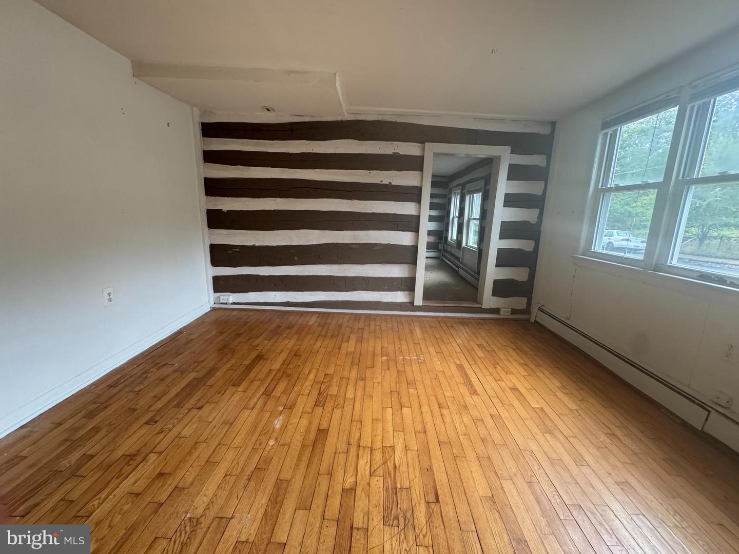 22 JOSEPHINE ST, BERRYVILLE, Virginia 22611, 2 Bedrooms Bedrooms, ,2 BathroomsBathrooms,Residential,For sale,22 JOSEPHINE ST,VACL2006090 MLS # VACL2006090 22 JOSEPHINE ST, BERRYVILLE, Virginia 22611, 2 Bedrooms Bedrooms, ,2 BathroomsBathrooms,Residential,For sale,22 JOSEPHINE ST,VACL2006090 MLS # VACL2006090