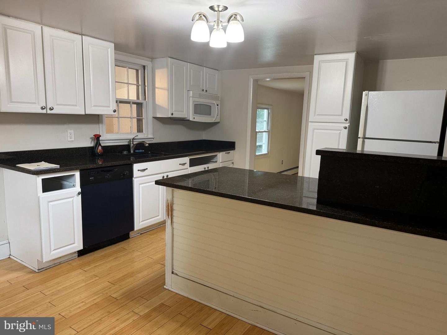 22 JOSEPHINE ST, BERRYVILLE, Virginia 22611, 2 Bedrooms Bedrooms, ,2 BathroomsBathrooms,Residential,For sale,22 JOSEPHINE ST,VACL2006090 MLS # VACL2006090 22 JOSEPHINE ST, BERRYVILLE, Virginia 22611, 2 Bedrooms Bedrooms, ,2 BathroomsBathrooms,Residential,For sale,22 JOSEPHINE ST,VACL2006090 MLS # VACL2006090