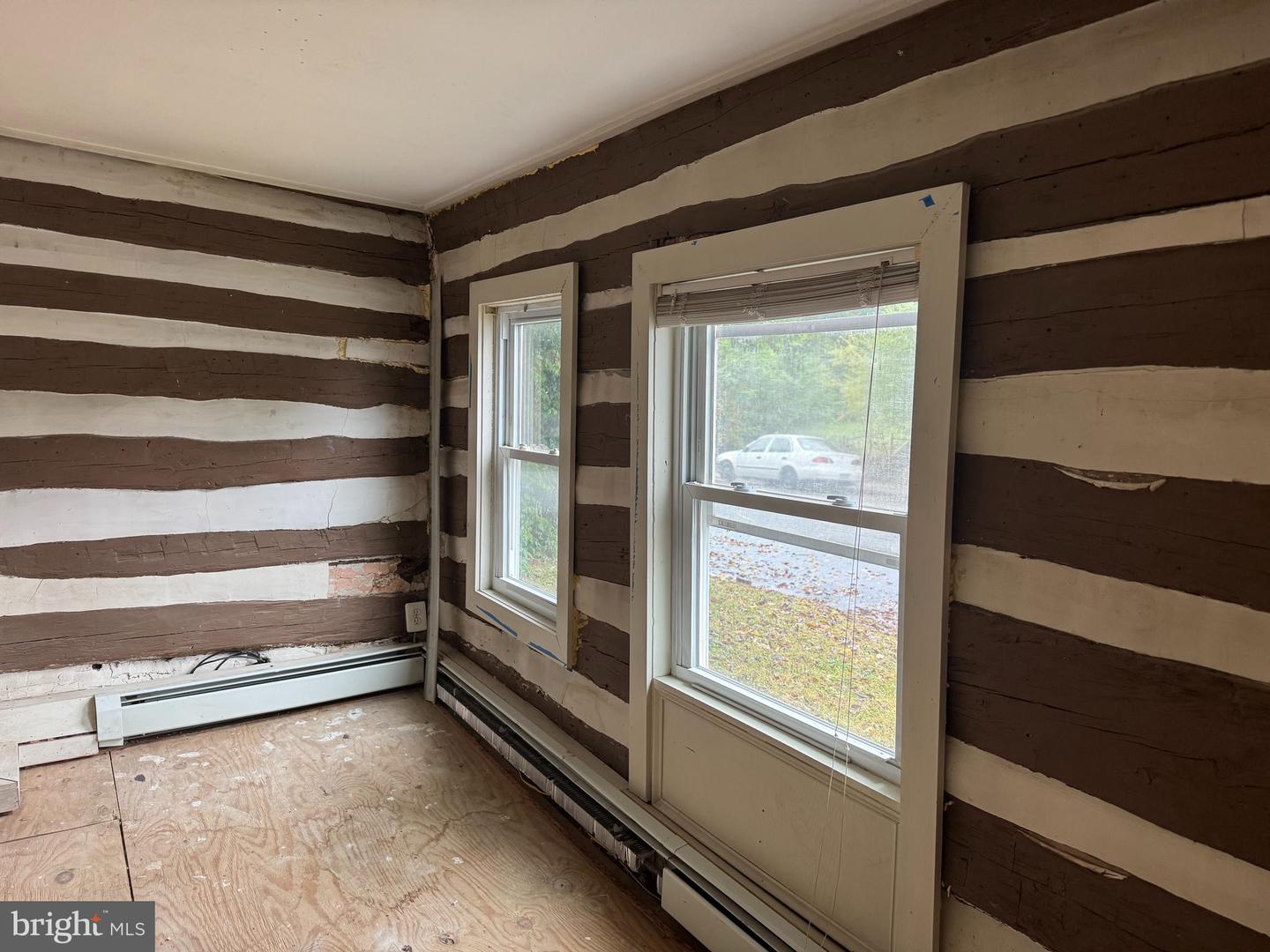 22 JOSEPHINE ST, BERRYVILLE, Virginia 22611, 2 Bedrooms Bedrooms, ,2 BathroomsBathrooms,Residential,For sale,22 JOSEPHINE ST,VACL2006090 MLS # VACL2006090 22 JOSEPHINE ST, BERRYVILLE, Virginia 22611, 2 Bedrooms Bedrooms, ,2 BathroomsBathrooms,Residential,For sale,22 JOSEPHINE ST,VACL2006090 MLS # VACL2006090