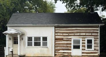 22 JOSEPHINE ST, BERRYVILLE, Virginia 22611, 2 Bedrooms Bedrooms, ,2 BathroomsBathrooms,Residential,For sale,22 JOSEPHINE ST,VACL2006090 MLS # VACL2006090