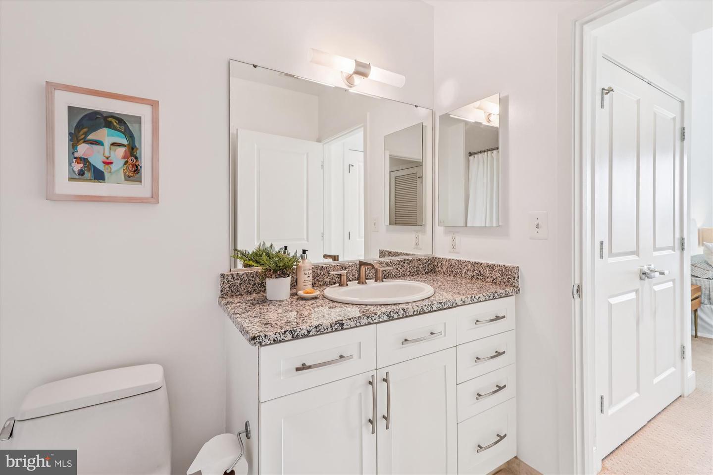 WASHINGTON, District Of Columbia 20016, 1 Bedroom Bedrooms, ,1 BathroomBathrooms,Residential,For sale,DCDC2224206 MLS # DCDC2224206 WASHINGTON, District Of Columbia 20016, 1 Bedroom Bedrooms, ,1 BathroomBathrooms,Residential,For sale,DCDC2224206 MLS # DCDC2224206