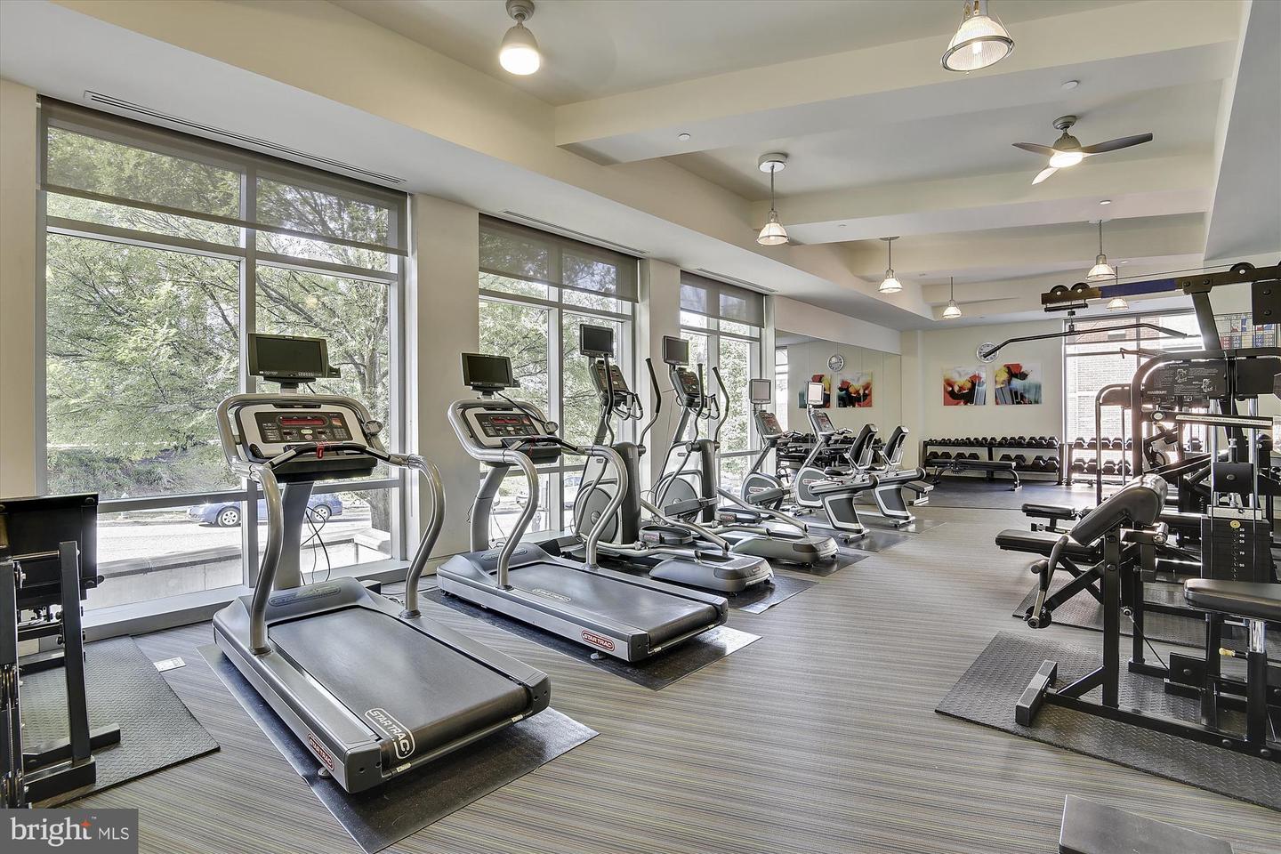 WASHINGTON, District Of Columbia 20016, 1 Bedroom Bedrooms, ,1 BathroomBathrooms,Residential,For sale,DCDC2224206 MLS # DCDC2224206 WASHINGTON, District Of Columbia 20016, 1 Bedroom Bedrooms, ,1 BathroomBathrooms,Residential,For sale,DCDC2224206 MLS # DCDC2224206