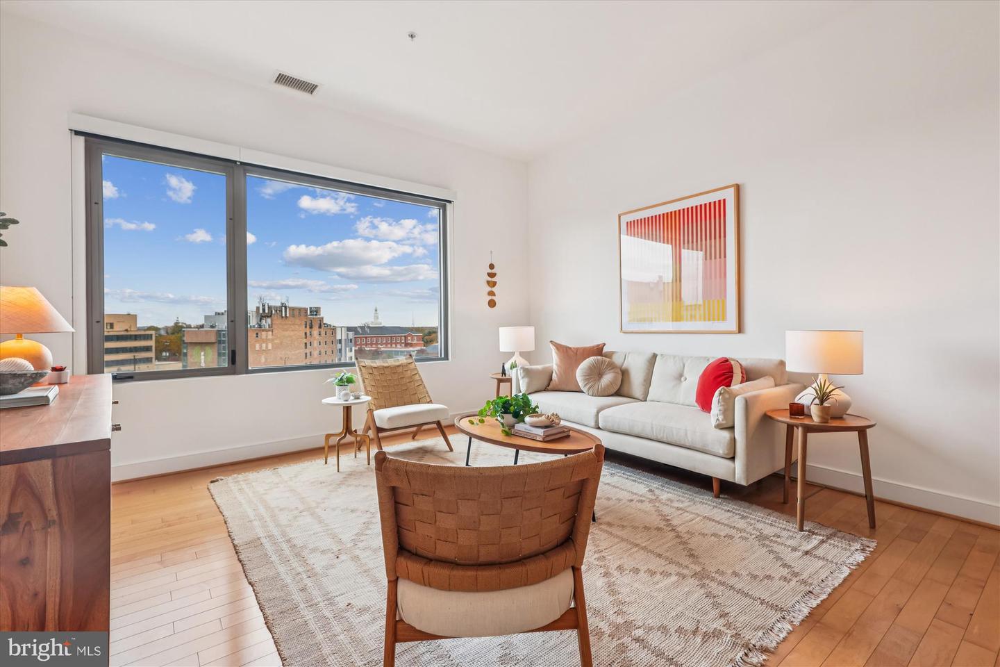 WASHINGTON, District Of Columbia 20016, 1 Bedroom Bedrooms, ,1 BathroomBathrooms,Residential,For sale,DCDC2224206 MLS # DCDC2224206 WASHINGTON, District Of Columbia 20016, 1 Bedroom Bedrooms, ,1 BathroomBathrooms,Residential,For sale,DCDC2224206 MLS # DCDC2224206