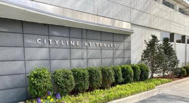 WASHINGTON, District Of Columbia 20016, 1 Bedroom Bedrooms, ,1 BathroomBathrooms,Residential,For sale,DCDC2224206 MLS # DCDC2224206