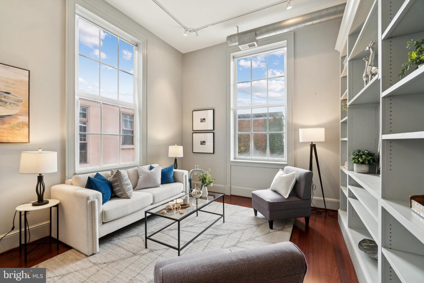 2035 2ND ST NW #G109, WASHINGTON, District Of Columbia 20001, 2 Bedrooms Bedrooms, ,2 BathroomsBathrooms,Residential,For sale,2035 2ND ST NW #G109,DCDC2224476 MLS # DCDC2224476 2035 2ND ST NW #G109, WASHINGTON, District Of Columbia 20001, 2 Bedrooms Bedrooms, ,2 BathroomsBathrooms,Residential,For sale,2035 2ND ST NW #G109,DCDC2224476 MLS # DCDC2224476