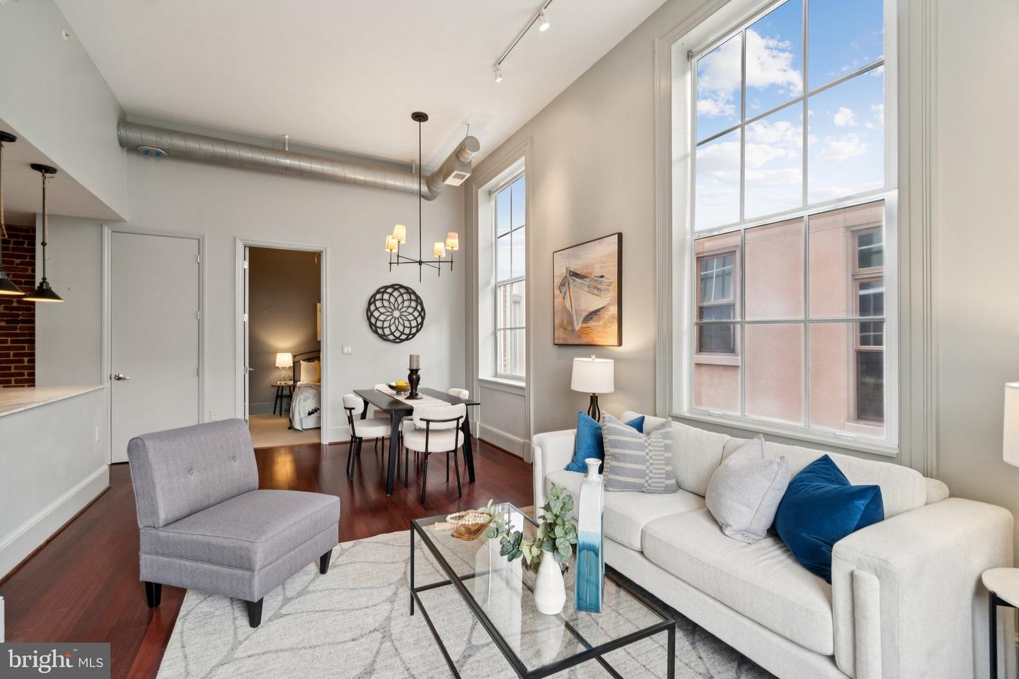 2035 2ND ST NW #G109, WASHINGTON, District Of Columbia 20001, 2 Bedrooms Bedrooms, ,2 BathroomsBathrooms,Residential,For sale,2035 2ND ST NW #G109,DCDC2224476 MLS # DCDC2224476 2035 2ND ST NW #G109, WASHINGTON, District Of Columbia 20001, 2 Bedrooms Bedrooms, ,2 BathroomsBathrooms,Residential,For sale,2035 2ND ST NW #G109,DCDC2224476 MLS # DCDC2224476