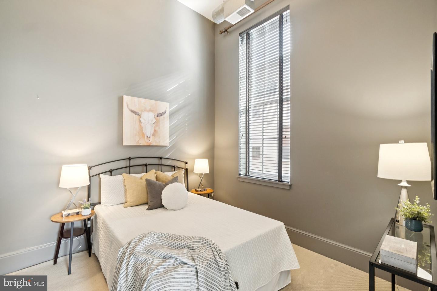 2035 2ND ST NW #G109, WASHINGTON, District Of Columbia 20001, 2 Bedrooms Bedrooms, ,2 BathroomsBathrooms,Residential,For sale,2035 2ND ST NW #G109,DCDC2224476 MLS # DCDC2224476 2035 2ND ST NW #G109, WASHINGTON, District Of Columbia 20001, 2 Bedrooms Bedrooms, ,2 BathroomsBathrooms,Residential,For sale,2035 2ND ST NW #G109,DCDC2224476 MLS # DCDC2224476