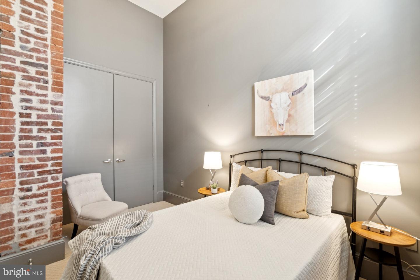 2035 2ND ST NW #G109, WASHINGTON, District Of Columbia 20001, 2 Bedrooms Bedrooms, ,2 BathroomsBathrooms,Residential,For sale,2035 2ND ST NW #G109,DCDC2224476 MLS # DCDC2224476 2035 2ND ST NW #G109, WASHINGTON, District Of Columbia 20001, 2 Bedrooms Bedrooms, ,2 BathroomsBathrooms,Residential,For sale,2035 2ND ST NW #G109,DCDC2224476 MLS # DCDC2224476