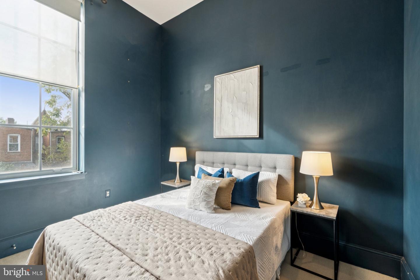 2035 2ND ST NW #G109, WASHINGTON, District Of Columbia 20001, 2 Bedrooms Bedrooms, ,2 BathroomsBathrooms,Residential,For sale,2035 2ND ST NW #G109,DCDC2224476 MLS # DCDC2224476 2035 2ND ST NW #G109, WASHINGTON, District Of Columbia 20001, 2 Bedrooms Bedrooms, ,2 BathroomsBathrooms,Residential,For sale,2035 2ND ST NW #G109,DCDC2224476 MLS # DCDC2224476