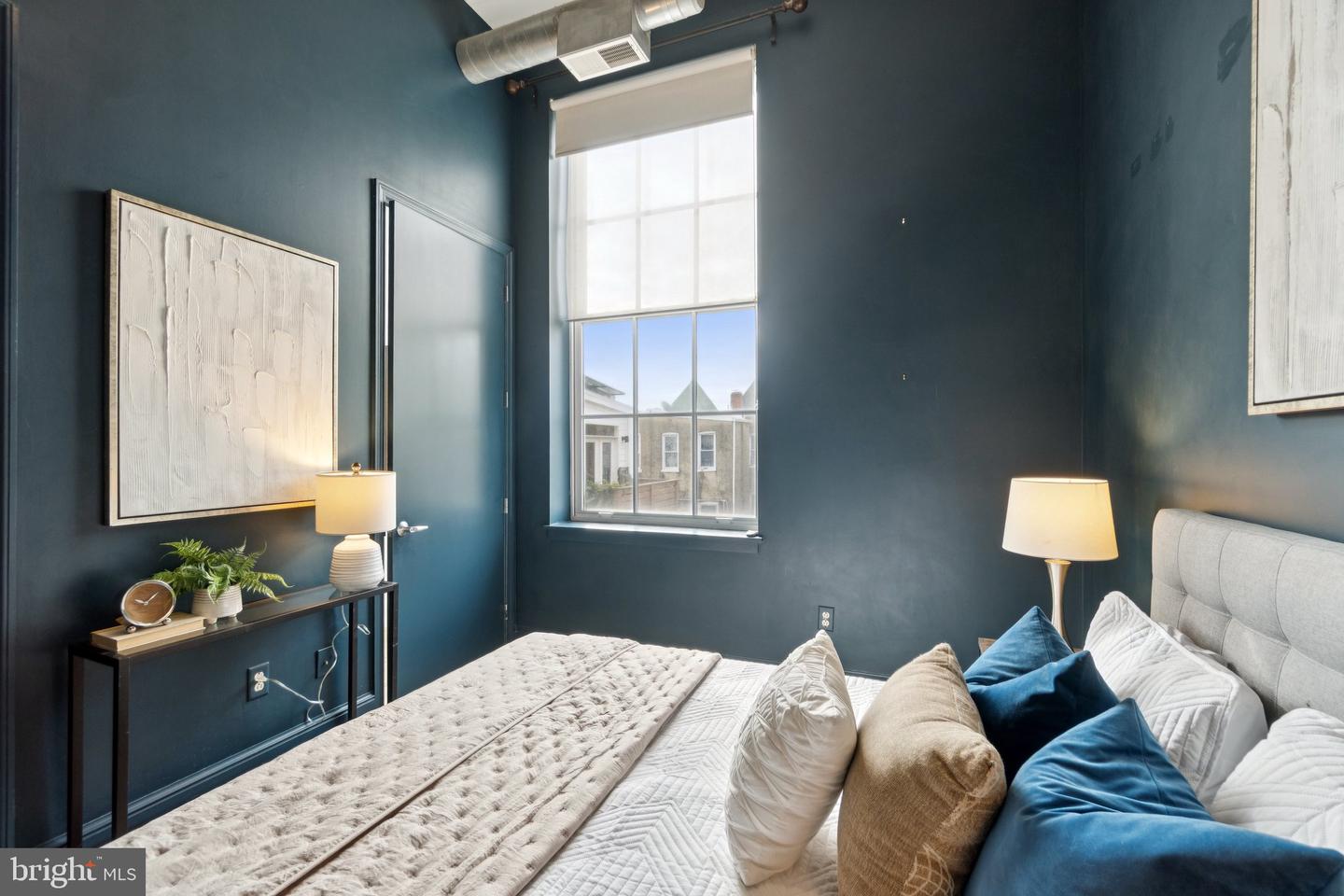 2035 2ND ST NW #G109, WASHINGTON, District Of Columbia 20001, 2 Bedrooms Bedrooms, ,2 BathroomsBathrooms,Residential,For sale,2035 2ND ST NW #G109,DCDC2224476 MLS # DCDC2224476 2035 2ND ST NW #G109, WASHINGTON, District Of Columbia 20001, 2 Bedrooms Bedrooms, ,2 BathroomsBathrooms,Residential,For sale,2035 2ND ST NW #G109,DCDC2224476 MLS # DCDC2224476