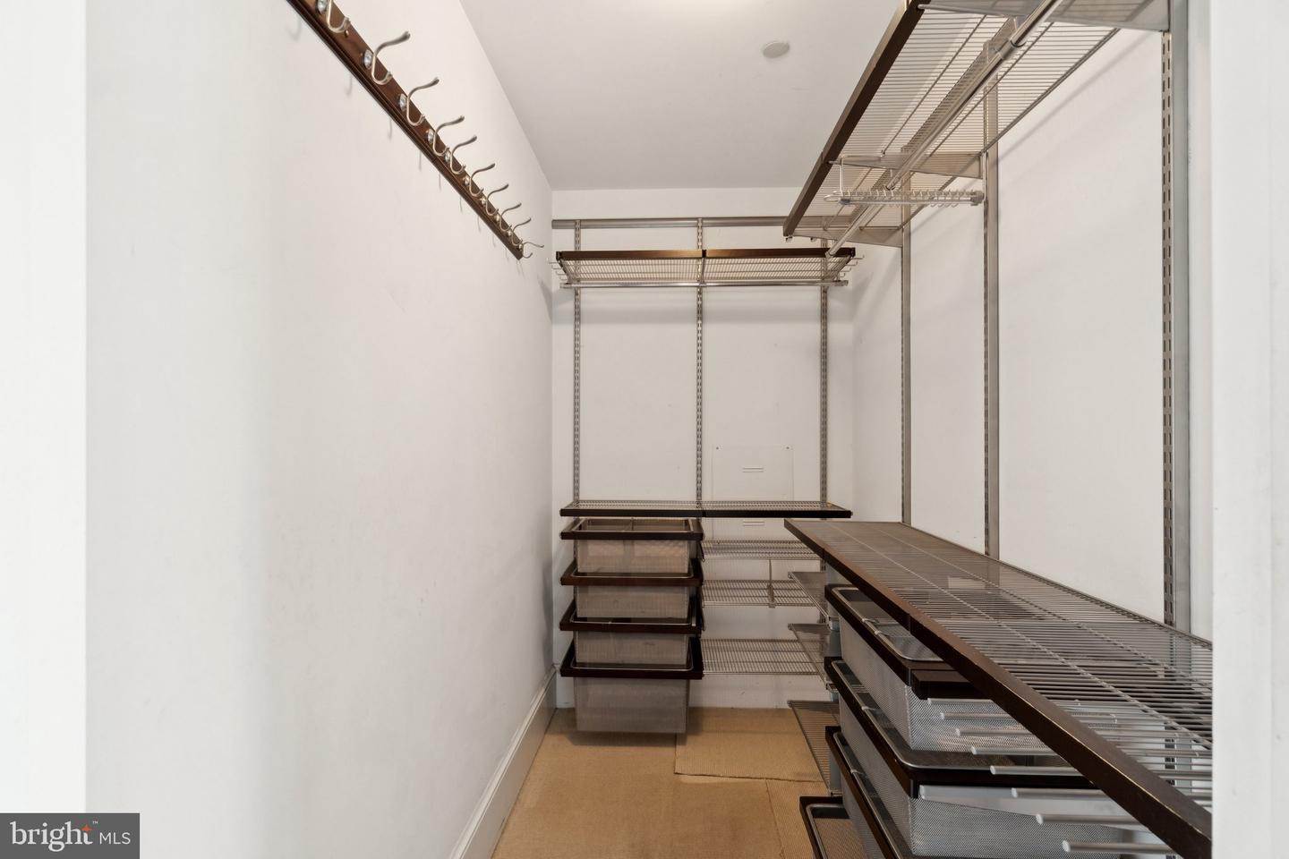 2035 2ND ST NW #G109, WASHINGTON, District Of Columbia 20001, 2 Bedrooms Bedrooms, ,2 BathroomsBathrooms,Residential,For sale,2035 2ND ST NW #G109,DCDC2224476 MLS # DCDC2224476 2035 2ND ST NW #G109, WASHINGTON, District Of Columbia 20001, 2 Bedrooms Bedrooms, ,2 BathroomsBathrooms,Residential,For sale,2035 2ND ST NW #G109,DCDC2224476 MLS # DCDC2224476