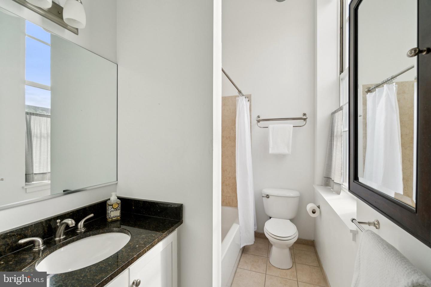 2035 2ND ST NW #G109, WASHINGTON, District Of Columbia 20001, 2 Bedrooms Bedrooms, ,2 BathroomsBathrooms,Residential,For sale,2035 2ND ST NW #G109,DCDC2224476 MLS # DCDC2224476 2035 2ND ST NW #G109, WASHINGTON, District Of Columbia 20001, 2 Bedrooms Bedrooms, ,2 BathroomsBathrooms,Residential,For sale,2035 2ND ST NW #G109,DCDC2224476 MLS # DCDC2224476