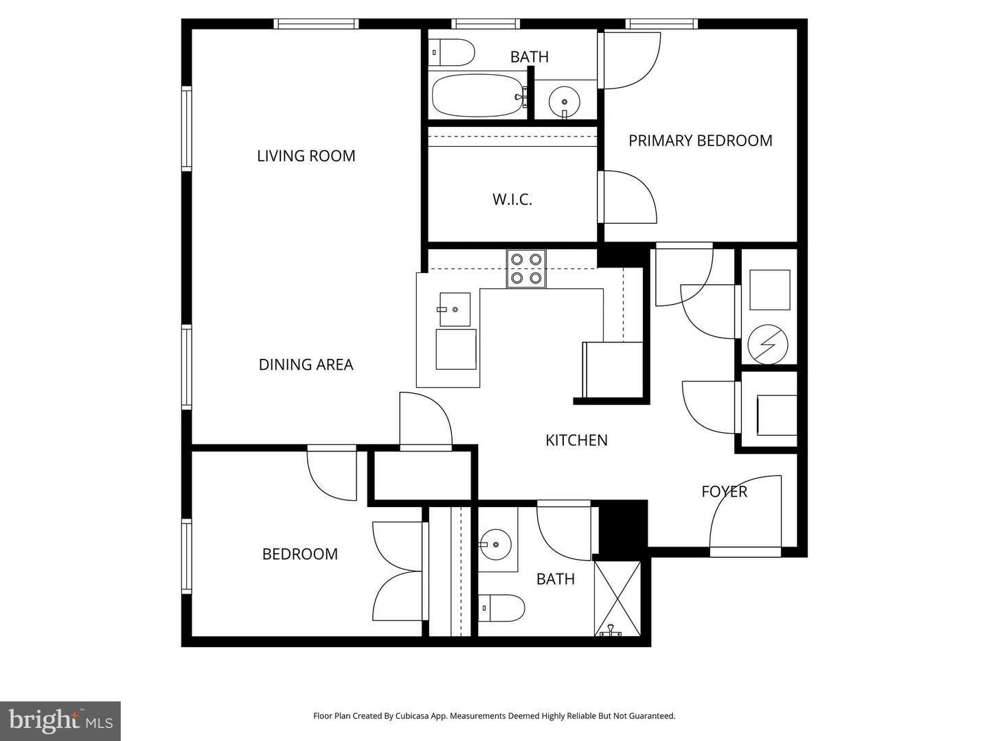 2035 2ND ST NW #G109, WASHINGTON, District Of Columbia 20001, 2 Bedrooms Bedrooms, ,2 BathroomsBathrooms,Residential,For sale,2035 2ND ST NW #G109,DCDC2224476 MLS # DCDC2224476 2035 2ND ST NW #G109, WASHINGTON, District Of Columbia 20001, 2 Bedrooms Bedrooms, ,2 BathroomsBathrooms,Residential,For sale,2035 2ND ST NW #G109,DCDC2224476 MLS # DCDC2224476