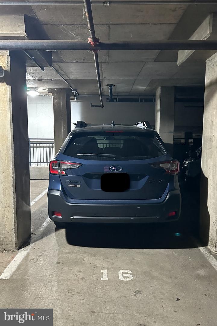 2035 2ND ST NW #G109, WASHINGTON, District Of Columbia 20001, 2 Bedrooms Bedrooms, ,2 BathroomsBathrooms,Residential,For sale,2035 2ND ST NW #G109,DCDC2224476 MLS # DCDC2224476 2035 2ND ST NW #G109, WASHINGTON, District Of Columbia 20001, 2 Bedrooms Bedrooms, ,2 BathroomsBathrooms,Residential,For sale,2035 2ND ST NW #G109,DCDC2224476 MLS # DCDC2224476