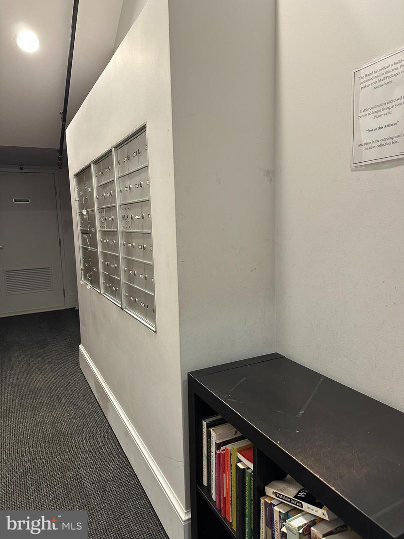 2035 2ND ST NW #G109, WASHINGTON, District Of Columbia 20001, 2 Bedrooms Bedrooms, ,2 BathroomsBathrooms,Residential,For sale,2035 2ND ST NW #G109,DCDC2224476 MLS # DCDC2224476 2035 2ND ST NW #G109, WASHINGTON, District Of Columbia 20001, 2 Bedrooms Bedrooms, ,2 BathroomsBathrooms,Residential,For sale,2035 2ND ST NW #G109,DCDC2224476 MLS # DCDC2224476