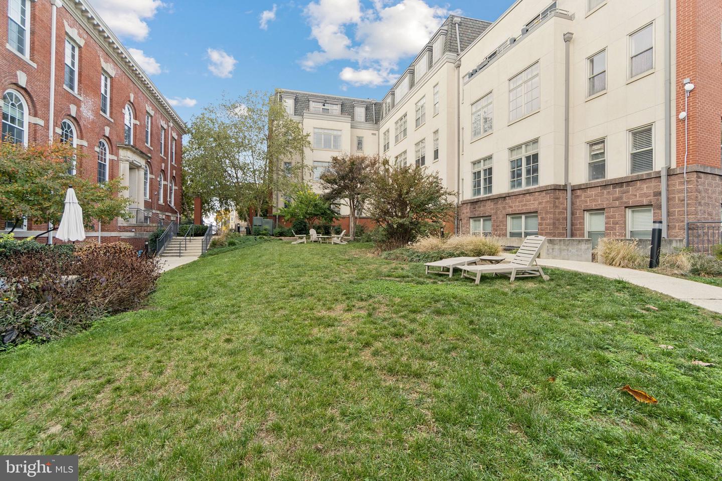 2035 2ND ST NW #G109, WASHINGTON, District Of Columbia 20001, 2 Bedrooms Bedrooms, ,2 BathroomsBathrooms,Residential,For sale,2035 2ND ST NW #G109,DCDC2224476 MLS # DCDC2224476 2035 2ND ST NW #G109, WASHINGTON, District Of Columbia 20001, 2 Bedrooms Bedrooms, ,2 BathroomsBathrooms,Residential,For sale,2035 2ND ST NW #G109,DCDC2224476 MLS # DCDC2224476