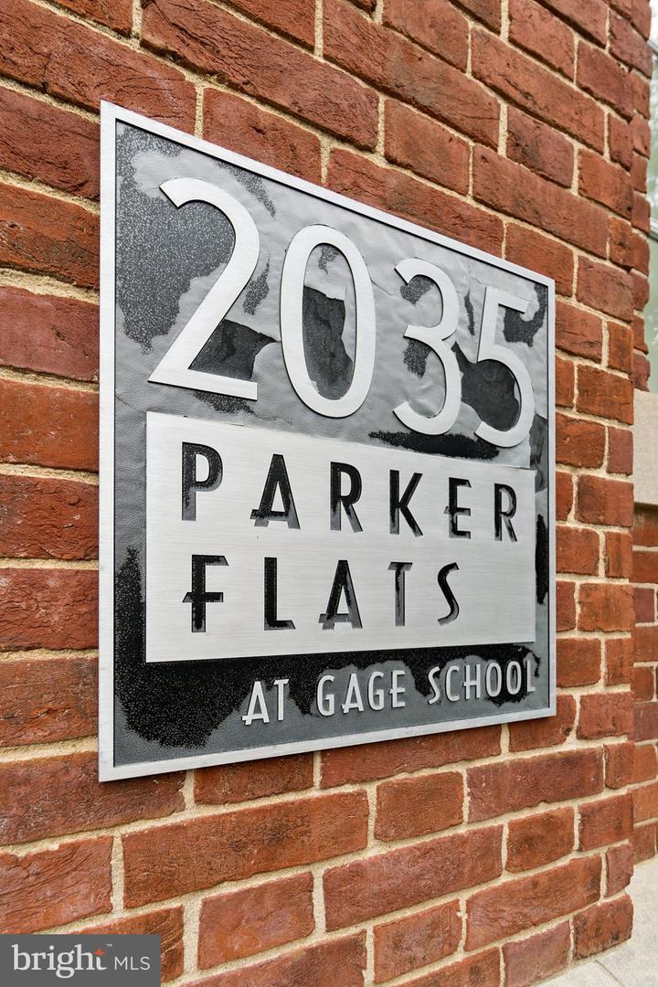 2035 2ND ST NW #G109, WASHINGTON, District Of Columbia 20001, 2 Bedrooms Bedrooms, ,2 BathroomsBathrooms,Residential,For sale,2035 2ND ST NW #G109,DCDC2224476 MLS # DCDC2224476 2035 2ND ST NW #G109, WASHINGTON, District Of Columbia 20001, 2 Bedrooms Bedrooms, ,2 BathroomsBathrooms,Residential,For sale,2035 2ND ST NW #G109,DCDC2224476 MLS # DCDC2224476