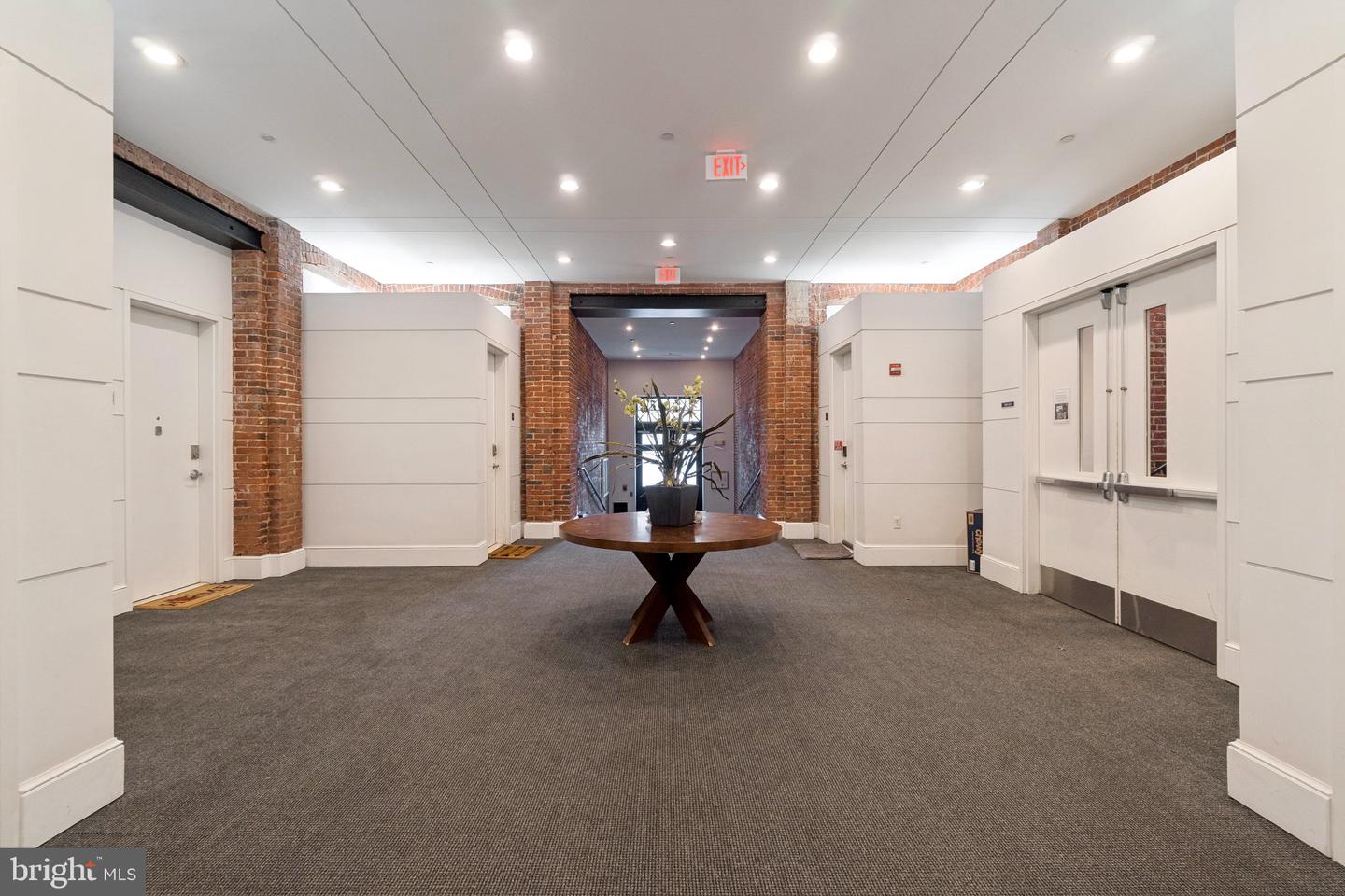 2035 2ND ST NW #G109, WASHINGTON, District Of Columbia 20001, 2 Bedrooms Bedrooms, ,2 BathroomsBathrooms,Residential,For sale,2035 2ND ST NW #G109,DCDC2224476 MLS # DCDC2224476 2035 2ND ST NW #G109, WASHINGTON, District Of Columbia 20001, 2 Bedrooms Bedrooms, ,2 BathroomsBathrooms,Residential,For sale,2035 2ND ST NW #G109,DCDC2224476 MLS # DCDC2224476