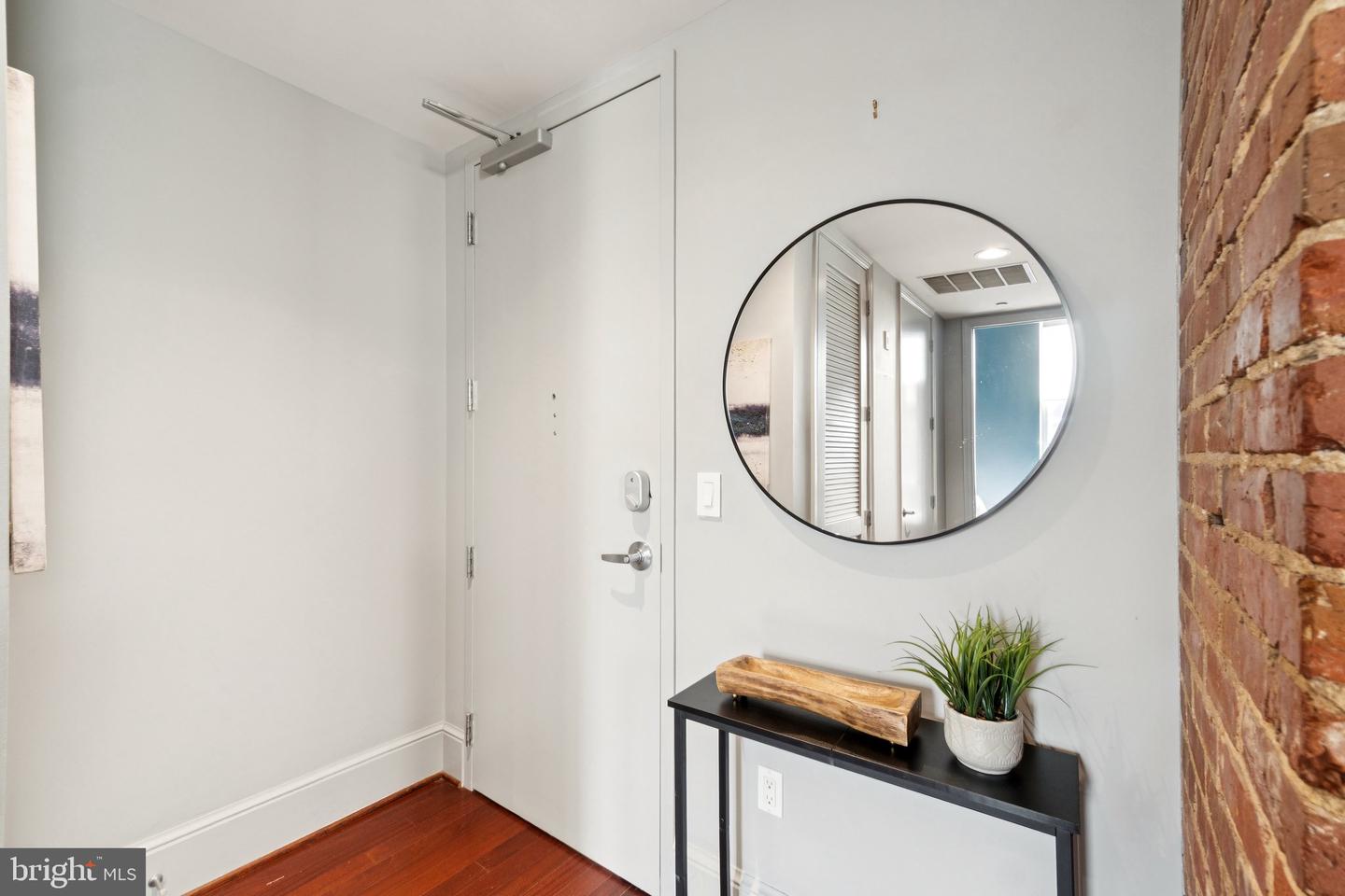 2035 2ND ST NW #G109, WASHINGTON, District Of Columbia 20001, 2 Bedrooms Bedrooms, ,2 BathroomsBathrooms,Residential,For sale,2035 2ND ST NW #G109,DCDC2224476 MLS # DCDC2224476 2035 2ND ST NW #G109, WASHINGTON, District Of Columbia 20001, 2 Bedrooms Bedrooms, ,2 BathroomsBathrooms,Residential,For sale,2035 2ND ST NW #G109,DCDC2224476 MLS # DCDC2224476