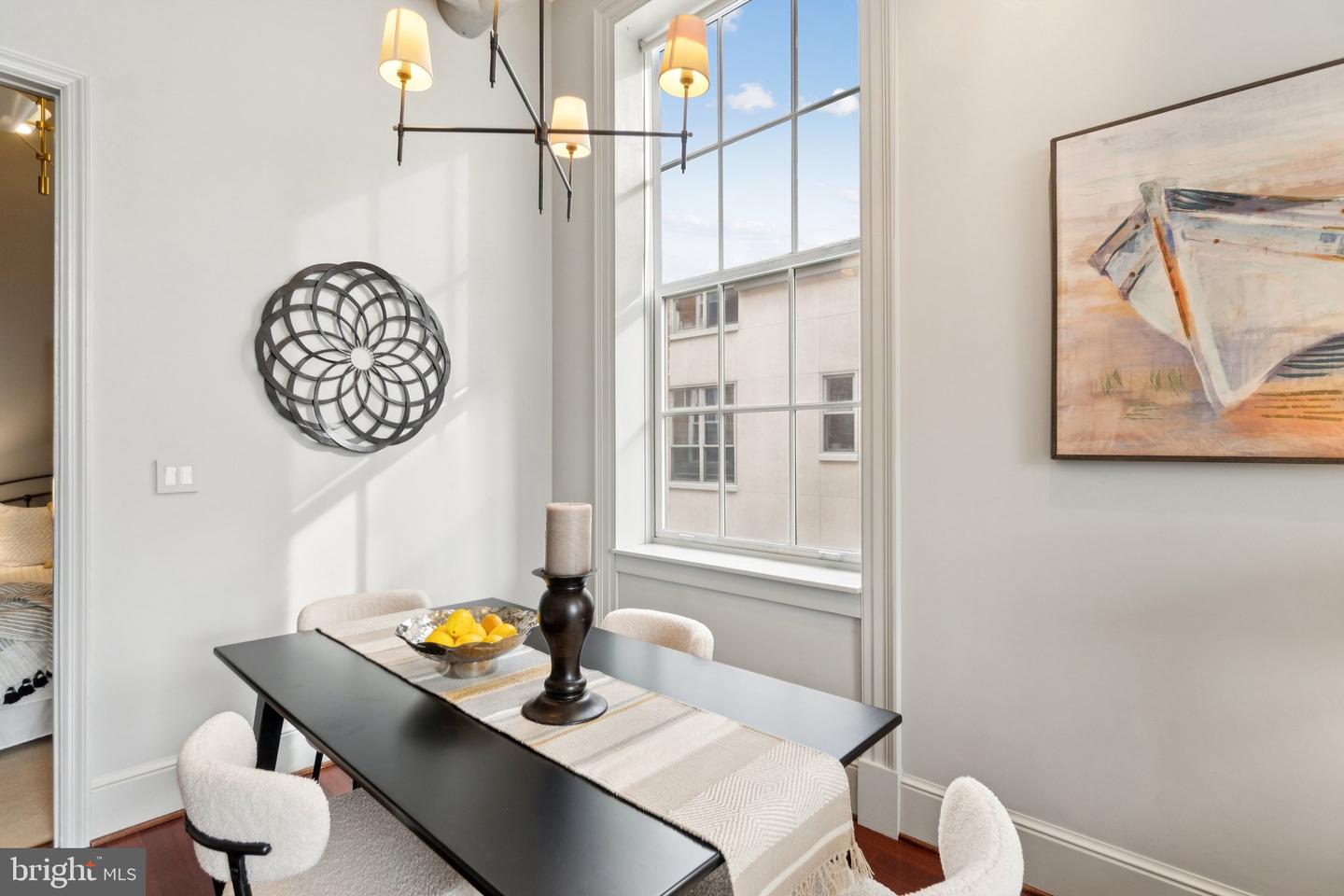 2035 2ND ST NW #G109, WASHINGTON, District Of Columbia 20001, 2 Bedrooms Bedrooms, ,2 BathroomsBathrooms,Residential,For sale,2035 2ND ST NW #G109,DCDC2224476 MLS # DCDC2224476 2035 2ND ST NW #G109, WASHINGTON, District Of Columbia 20001, 2 Bedrooms Bedrooms, ,2 BathroomsBathrooms,Residential,For sale,2035 2ND ST NW #G109,DCDC2224476 MLS # DCDC2224476