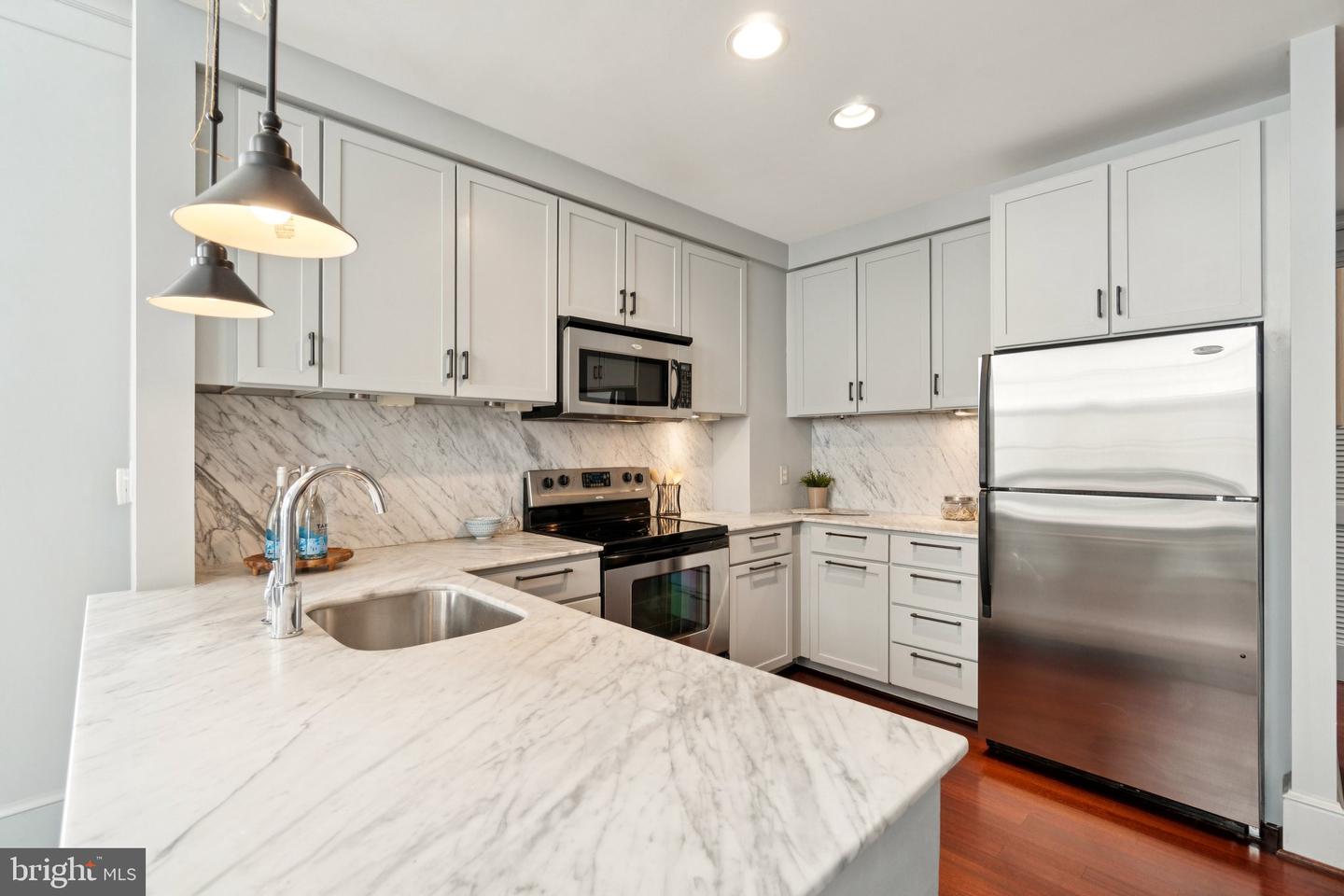 2035 2ND ST NW #G109, WASHINGTON, District Of Columbia 20001, 2 Bedrooms Bedrooms, ,2 BathroomsBathrooms,Residential,For sale,2035 2ND ST NW #G109,DCDC2224476 MLS # DCDC2224476 2035 2ND ST NW #G109, WASHINGTON, District Of Columbia 20001, 2 Bedrooms Bedrooms, ,2 BathroomsBathrooms,Residential,For sale,2035 2ND ST NW #G109,DCDC2224476 MLS # DCDC2224476