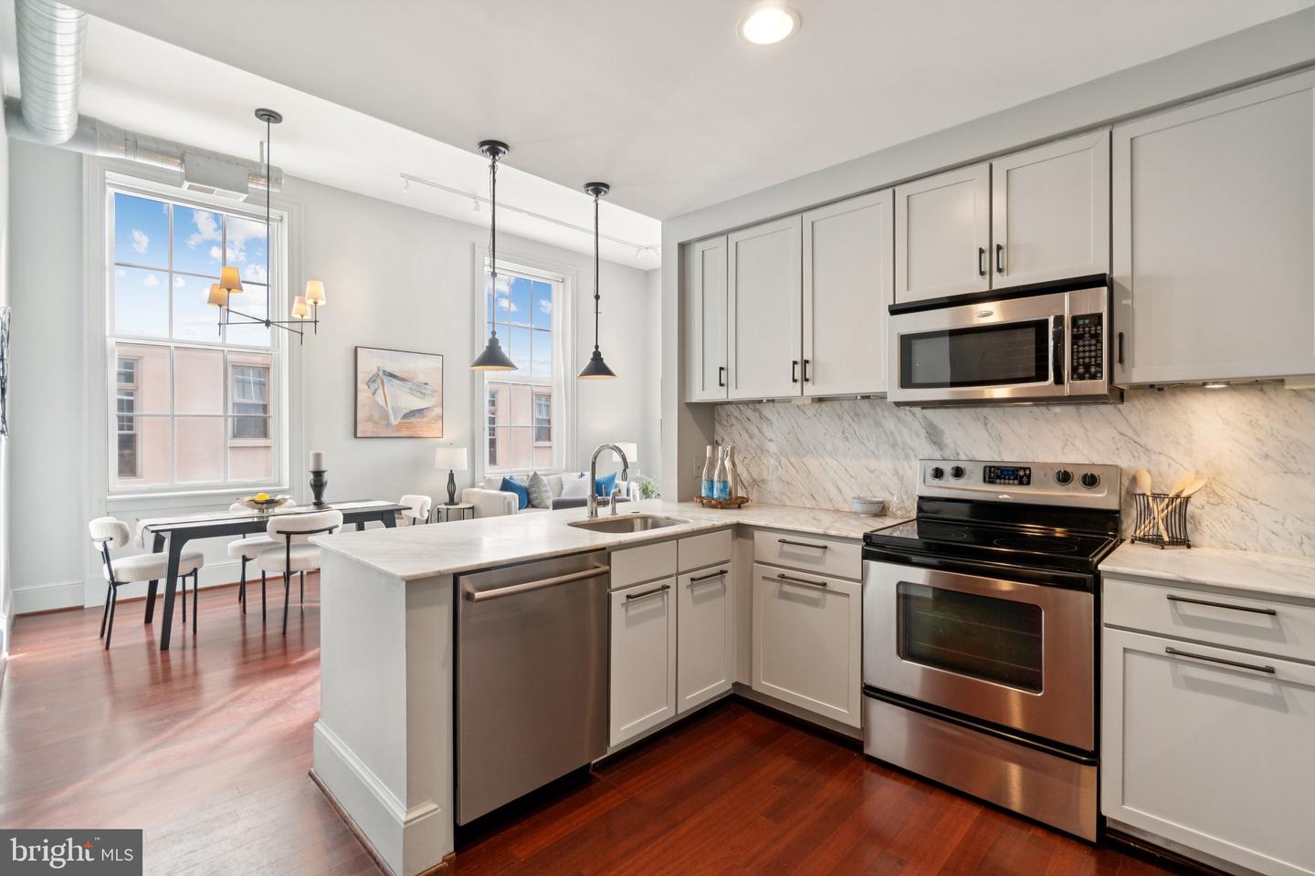 2035 2ND ST NW #G109, WASHINGTON, District Of Columbia 20001, 2 Bedrooms Bedrooms, ,2 BathroomsBathrooms,Residential,For sale,2035 2ND ST NW #G109,DCDC2224476 MLS # DCDC2224476 2035 2ND ST NW #G109, WASHINGTON, District Of Columbia 20001, 2 Bedrooms Bedrooms, ,2 BathroomsBathrooms,Residential,For sale,2035 2ND ST NW #G109,DCDC2224476 MLS # DCDC2224476