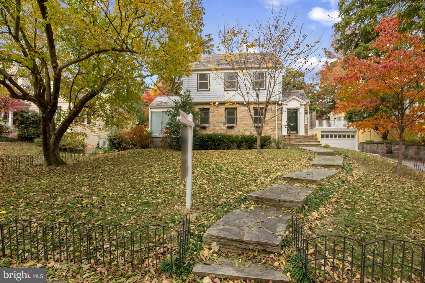 6318 31ST ST NW, WASHINGTON, District Of Columbia 20015, 2 Bedrooms Bedrooms, ,2 BathroomsBathrooms,Residential,For sale,6318 31ST ST NW,DCDC2225080 MLS # DCDC2225080 6318 31ST ST NW, WASHINGTON, District Of Columbia 20015, 2 Bedrooms Bedrooms, ,2 BathroomsBathrooms,Residential,For sale,6318 31ST ST NW,DCDC2225080 MLS # DCDC2225080