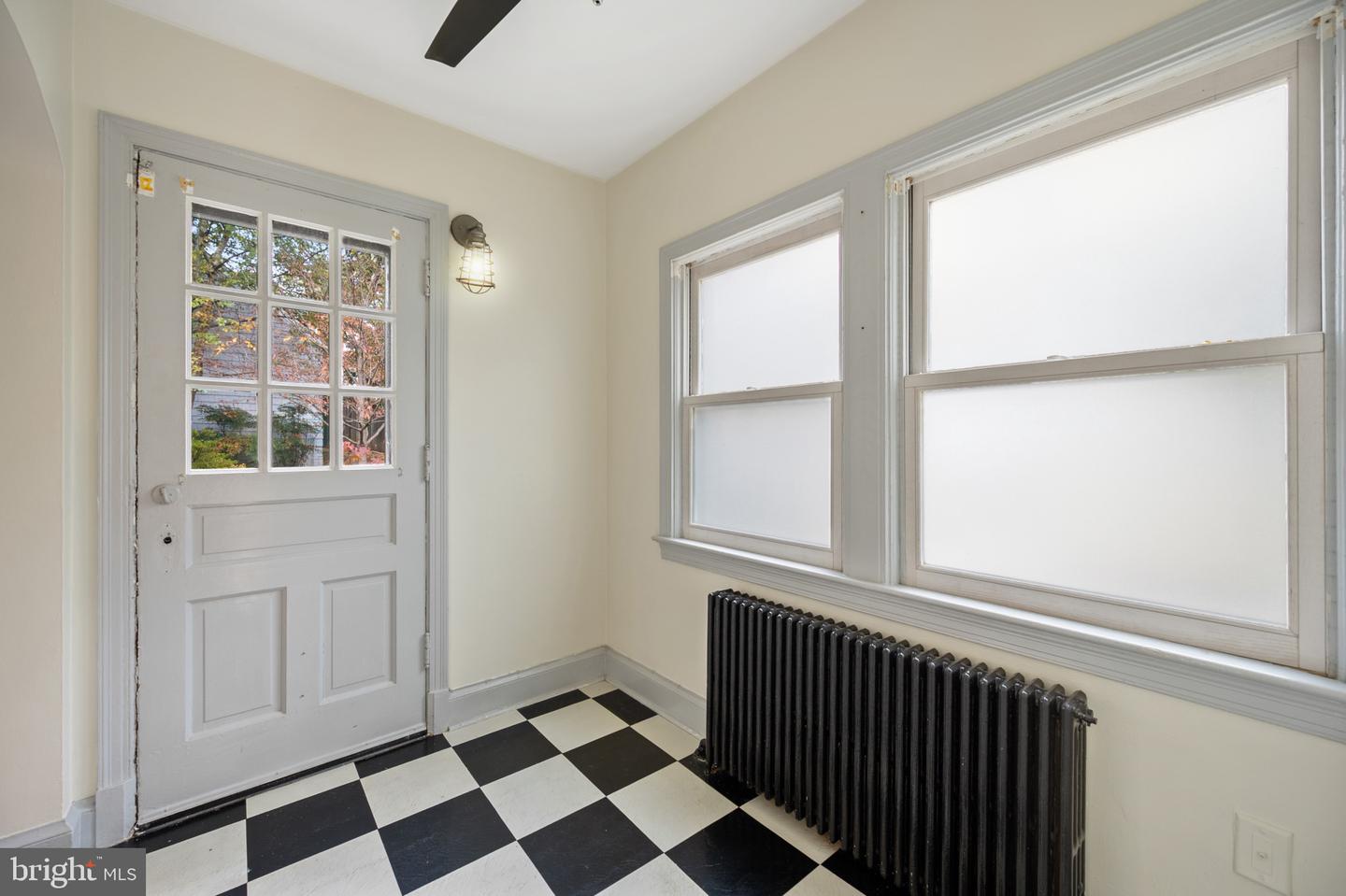 6318 31ST ST NW, WASHINGTON, District Of Columbia 20015, 2 Bedrooms Bedrooms, ,2 BathroomsBathrooms,Residential,For sale,6318 31ST ST NW,DCDC2225080 MLS # DCDC2225080 6318 31ST ST NW, WASHINGTON, District Of Columbia 20015, 2 Bedrooms Bedrooms, ,2 BathroomsBathrooms,Residential,For sale,6318 31ST ST NW,DCDC2225080 MLS # DCDC2225080