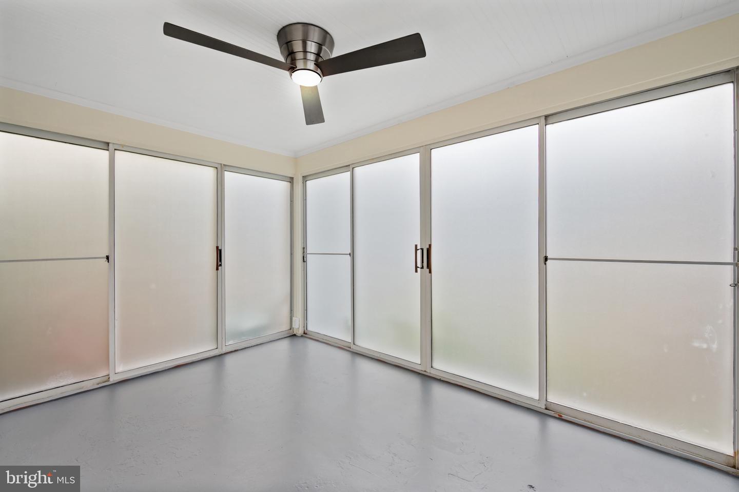 6318 31ST ST NW, WASHINGTON, District Of Columbia 20015, 2 Bedrooms Bedrooms, ,2 BathroomsBathrooms,Residential,For sale,6318 31ST ST NW,DCDC2225080 MLS # DCDC2225080 6318 31ST ST NW, WASHINGTON, District Of Columbia 20015, 2 Bedrooms Bedrooms, ,2 BathroomsBathrooms,Residential,For sale,6318 31ST ST NW,DCDC2225080 MLS # DCDC2225080