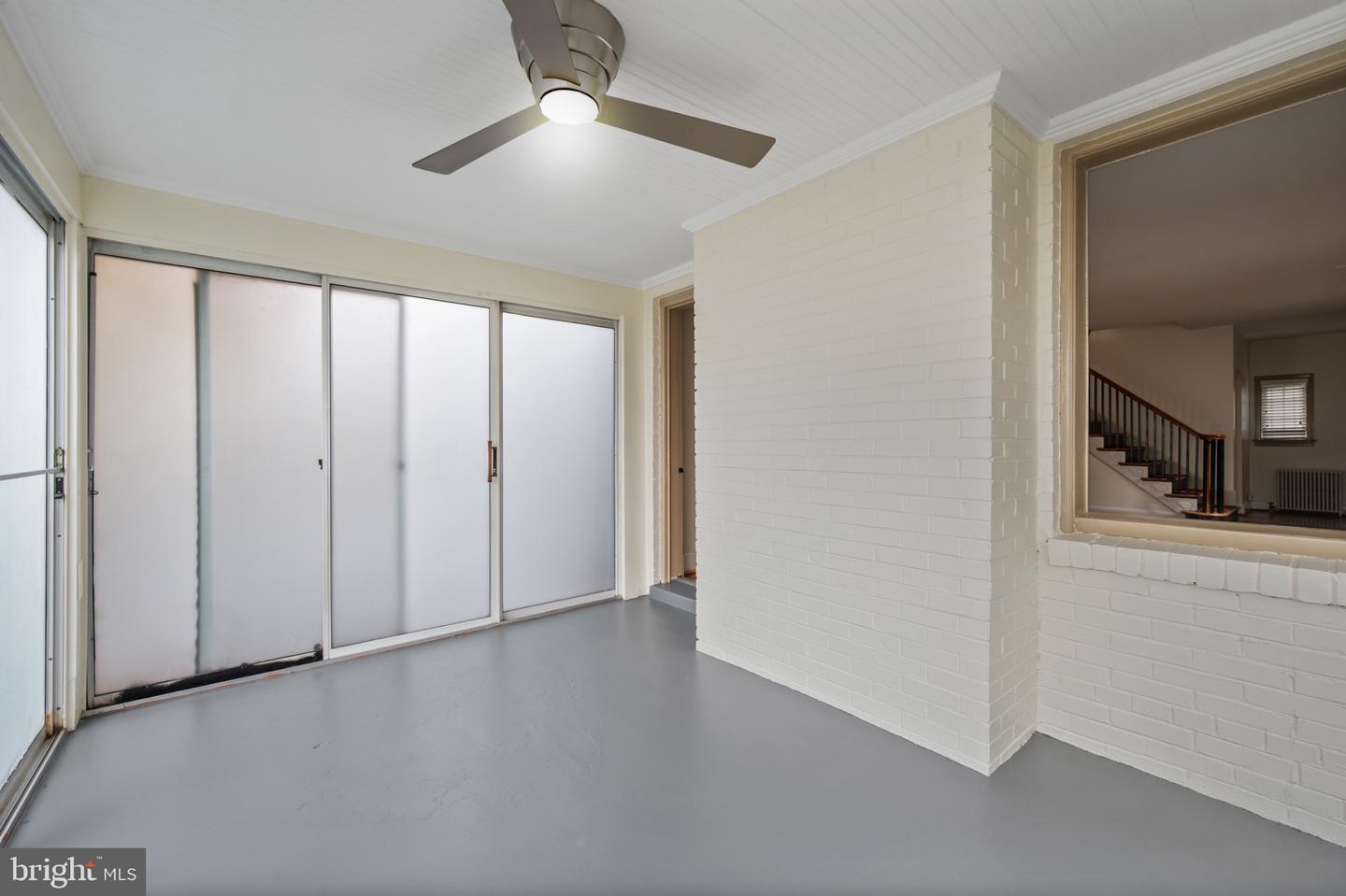 6318 31ST ST NW, WASHINGTON, District Of Columbia 20015, 2 Bedrooms Bedrooms, ,2 BathroomsBathrooms,Residential,For sale,6318 31ST ST NW,DCDC2225080 MLS # DCDC2225080 6318 31ST ST NW, WASHINGTON, District Of Columbia 20015, 2 Bedrooms Bedrooms, ,2 BathroomsBathrooms,Residential,For sale,6318 31ST ST NW,DCDC2225080 MLS # DCDC2225080