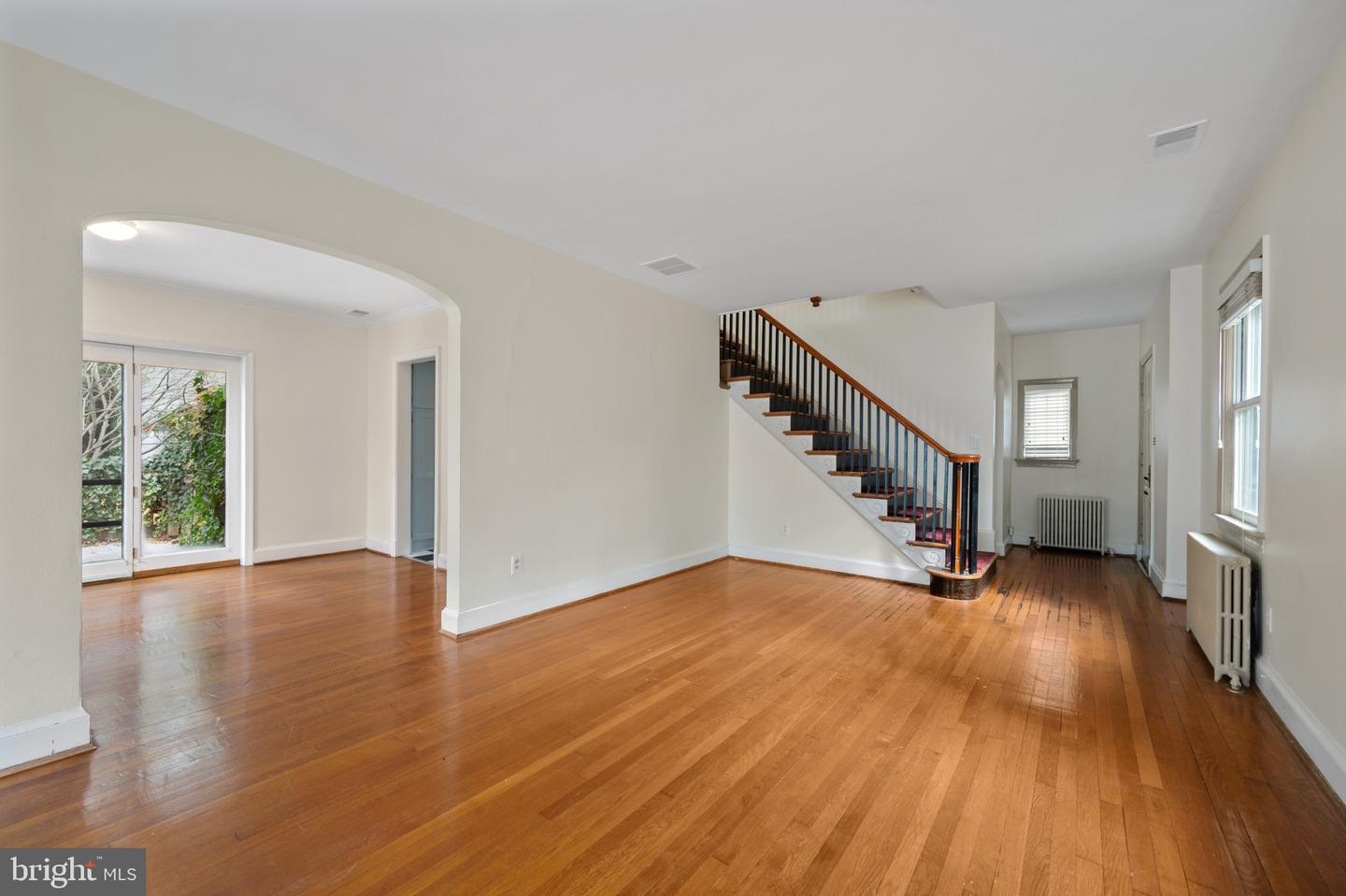 6318 31ST ST NW, WASHINGTON, District Of Columbia 20015, 2 Bedrooms Bedrooms, ,2 BathroomsBathrooms,Residential,For sale,6318 31ST ST NW,DCDC2225080 MLS # DCDC2225080 6318 31ST ST NW, WASHINGTON, District Of Columbia 20015, 2 Bedrooms Bedrooms, ,2 BathroomsBathrooms,Residential,For sale,6318 31ST ST NW,DCDC2225080 MLS # DCDC2225080