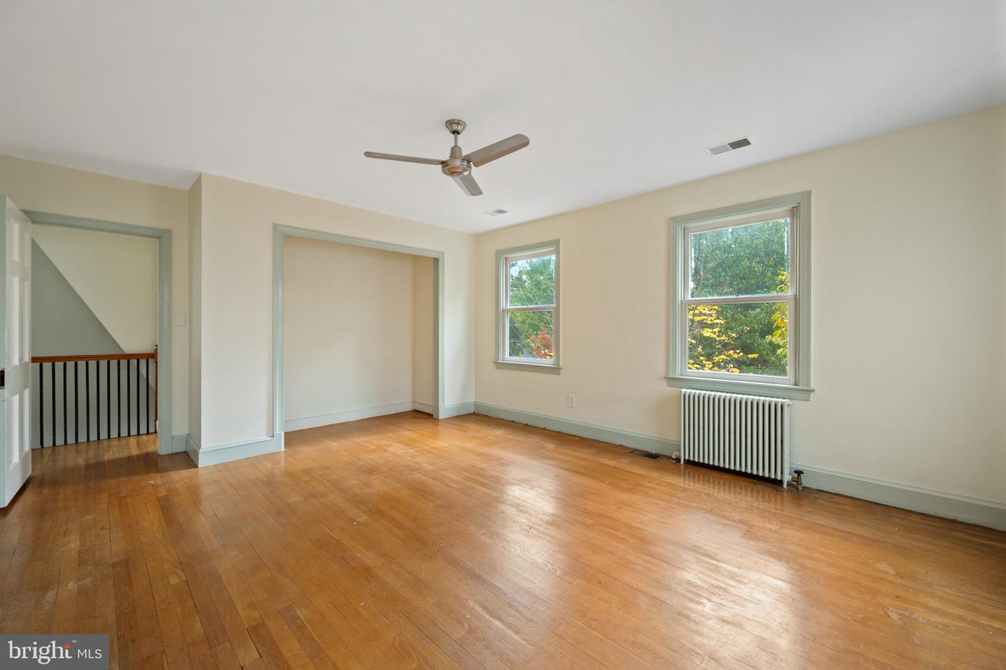 6318 31ST ST NW, WASHINGTON, District Of Columbia 20015, 2 Bedrooms Bedrooms, ,2 BathroomsBathrooms,Residential,For sale,6318 31ST ST NW,DCDC2225080 MLS # DCDC2225080 6318 31ST ST NW, WASHINGTON, District Of Columbia 20015, 2 Bedrooms Bedrooms, ,2 BathroomsBathrooms,Residential,For sale,6318 31ST ST NW,DCDC2225080 MLS # DCDC2225080