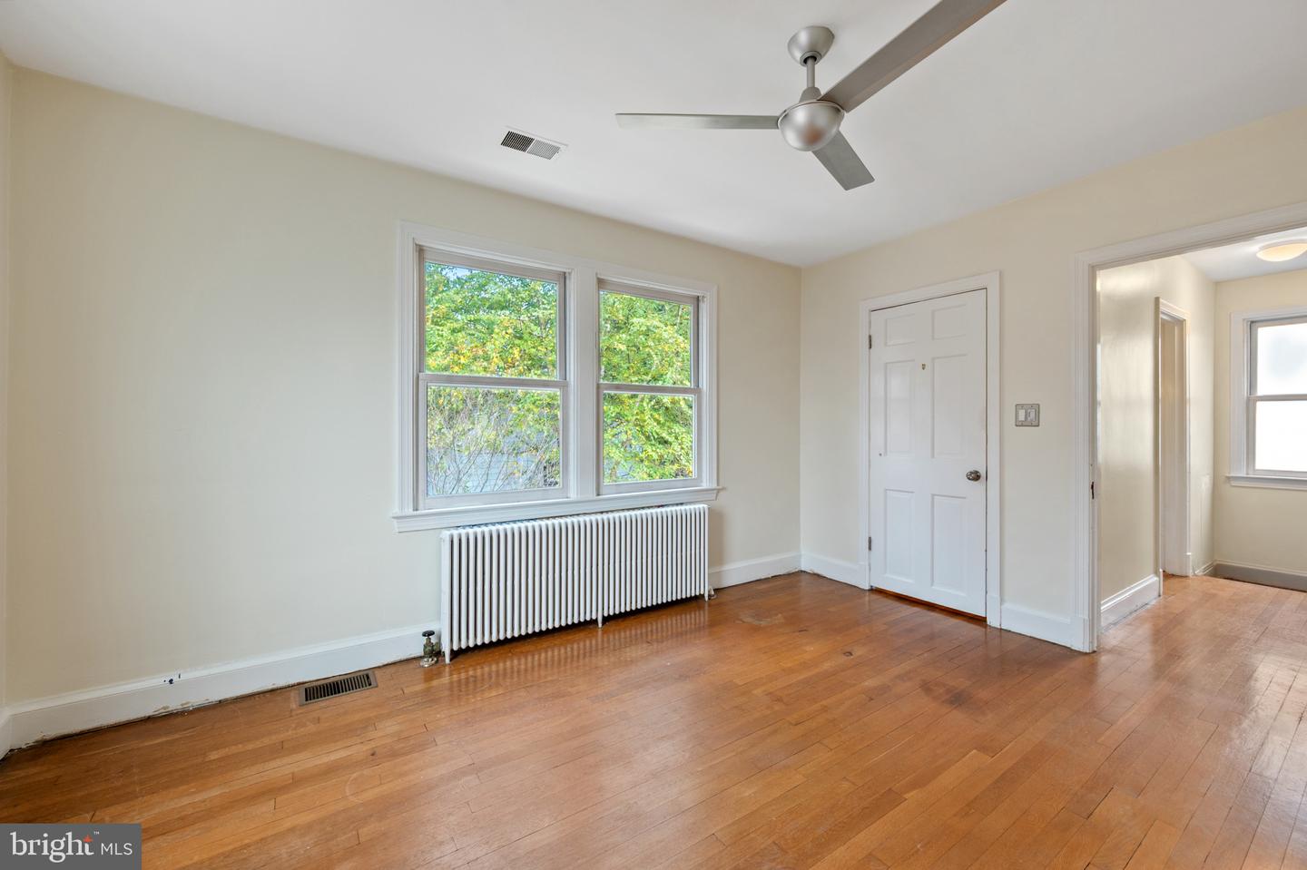 6318 31ST ST NW, WASHINGTON, District Of Columbia 20015, 2 Bedrooms Bedrooms, ,2 BathroomsBathrooms,Residential,For sale,6318 31ST ST NW,DCDC2225080 MLS # DCDC2225080 6318 31ST ST NW, WASHINGTON, District Of Columbia 20015, 2 Bedrooms Bedrooms, ,2 BathroomsBathrooms,Residential,For sale,6318 31ST ST NW,DCDC2225080 MLS # DCDC2225080