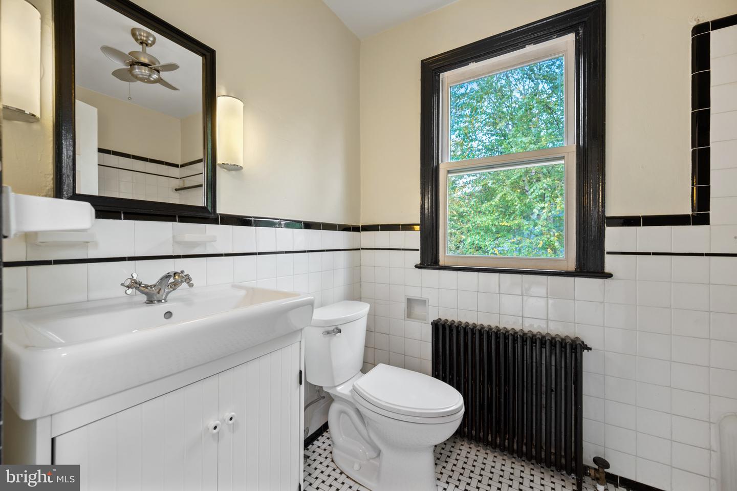 6318 31ST ST NW, WASHINGTON, District Of Columbia 20015, 2 Bedrooms Bedrooms, ,2 BathroomsBathrooms,Residential,For sale,6318 31ST ST NW,DCDC2225080 MLS # DCDC2225080 6318 31ST ST NW, WASHINGTON, District Of Columbia 20015, 2 Bedrooms Bedrooms, ,2 BathroomsBathrooms,Residential,For sale,6318 31ST ST NW,DCDC2225080 MLS # DCDC2225080